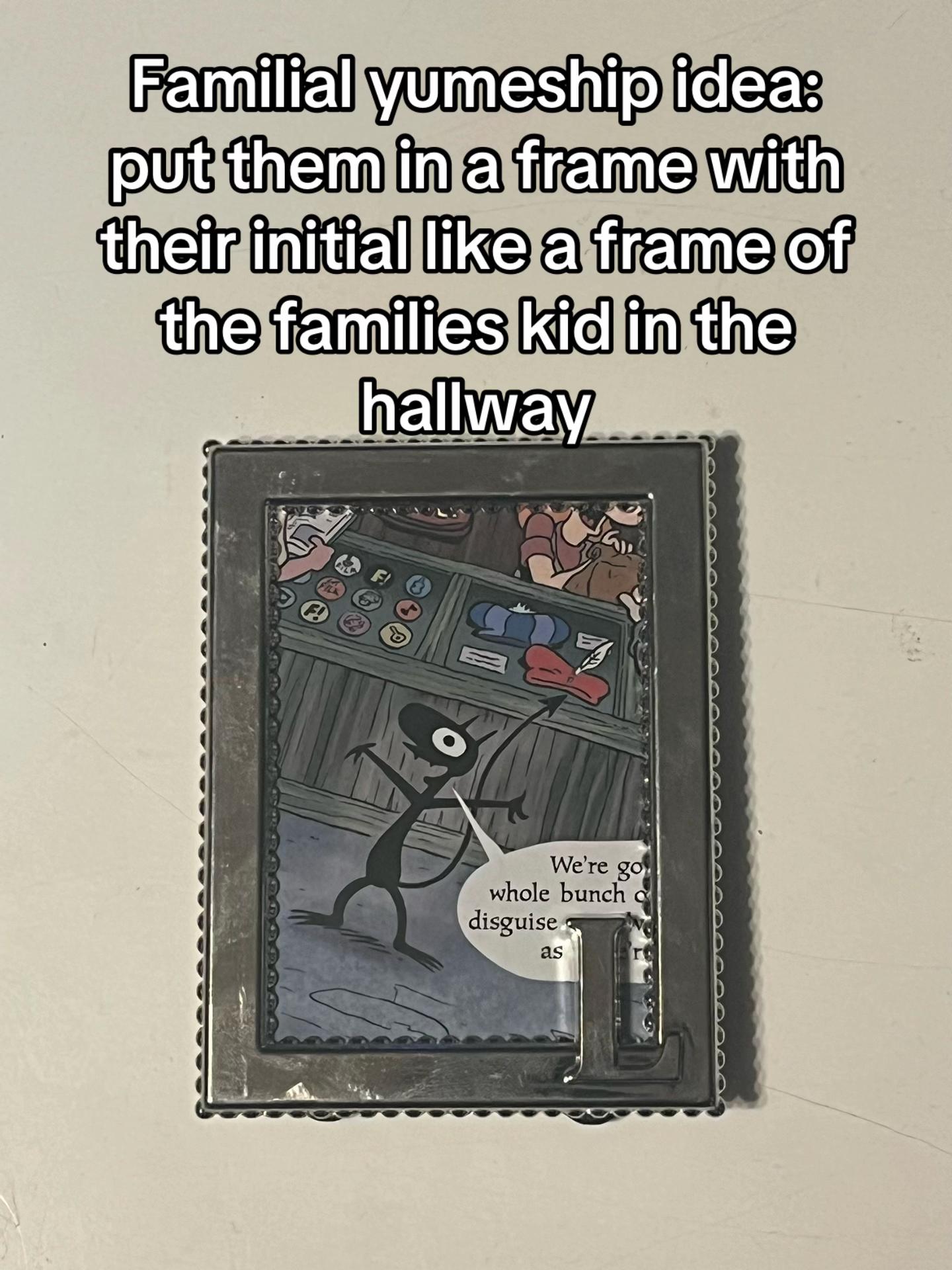 @𝐒𝐚𝐝𝐢𝐞🇨🇦⤴︎LucisMom🖤