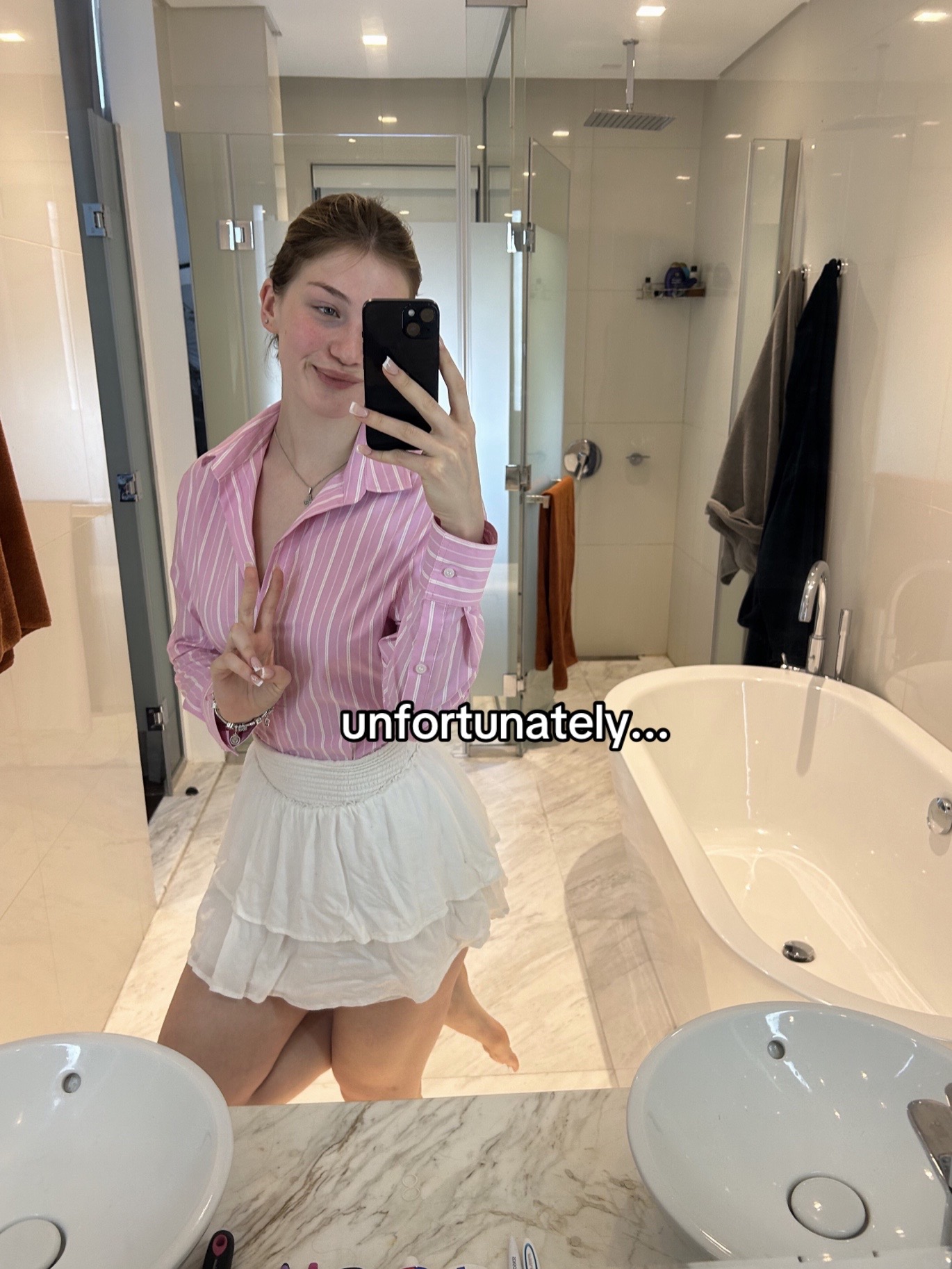 @Kelly ๐ง