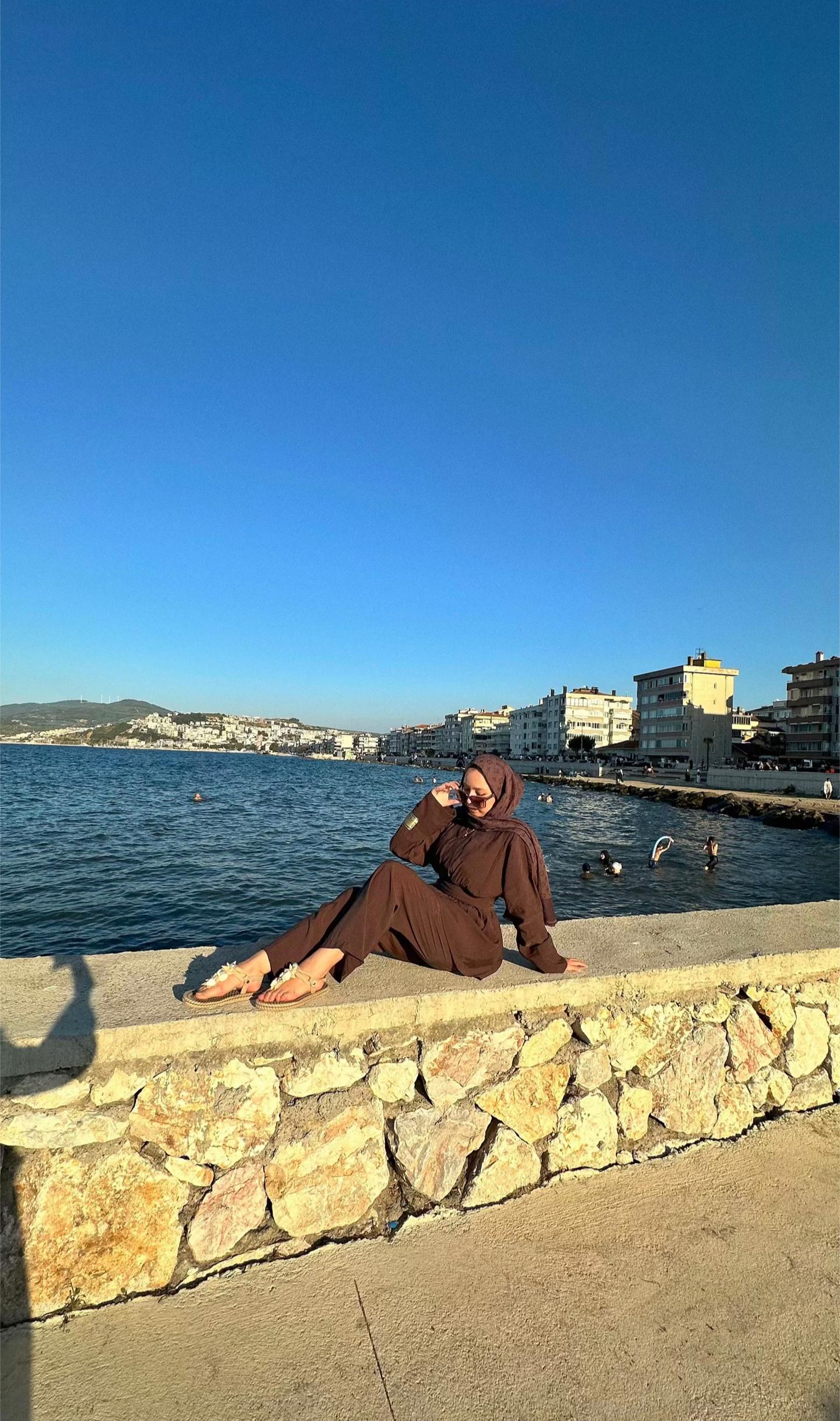 @𝒀 𝑬 𝑳 İ 𝒁 𝒛 ☆