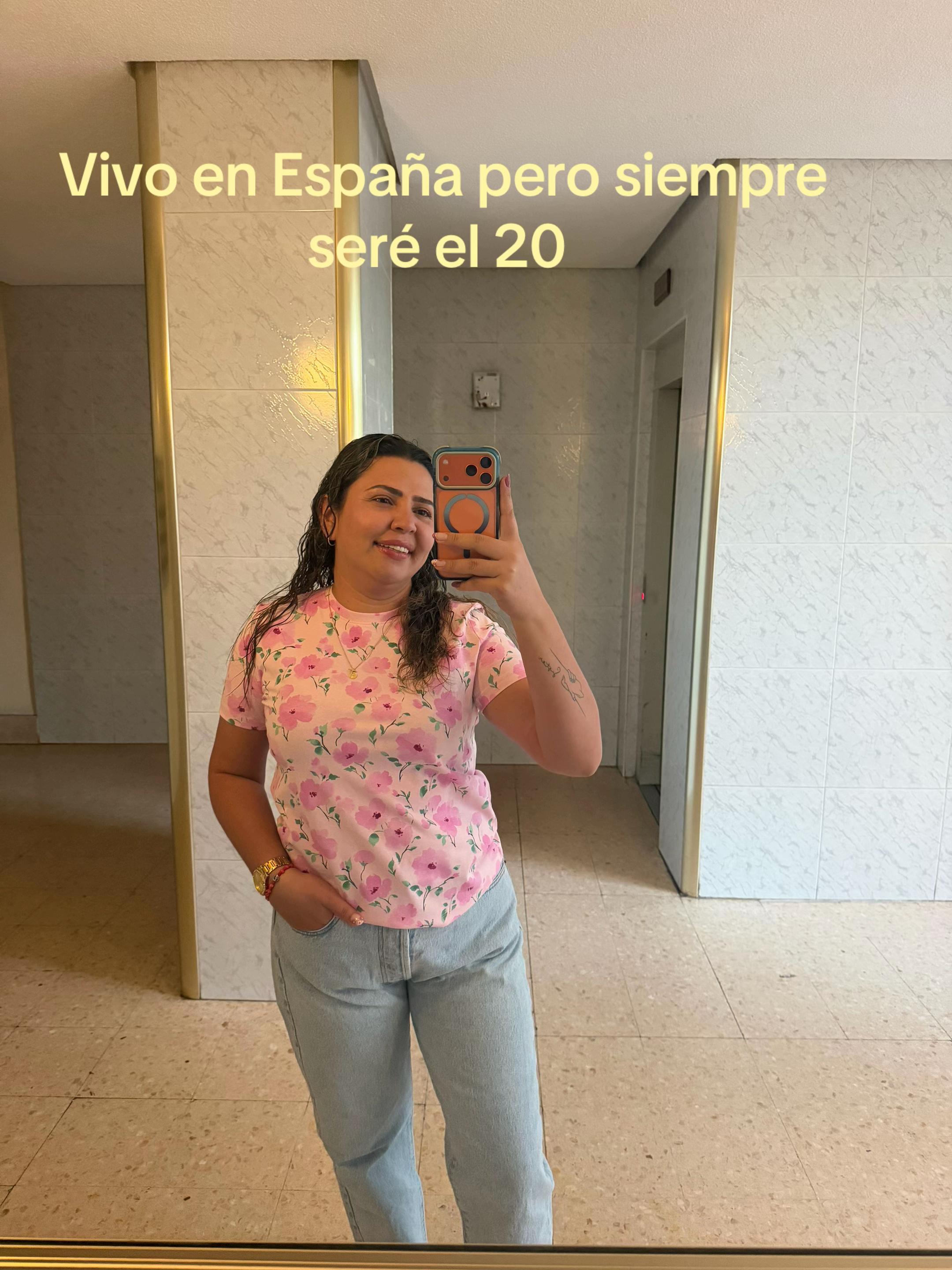 @Emilyazuaje0