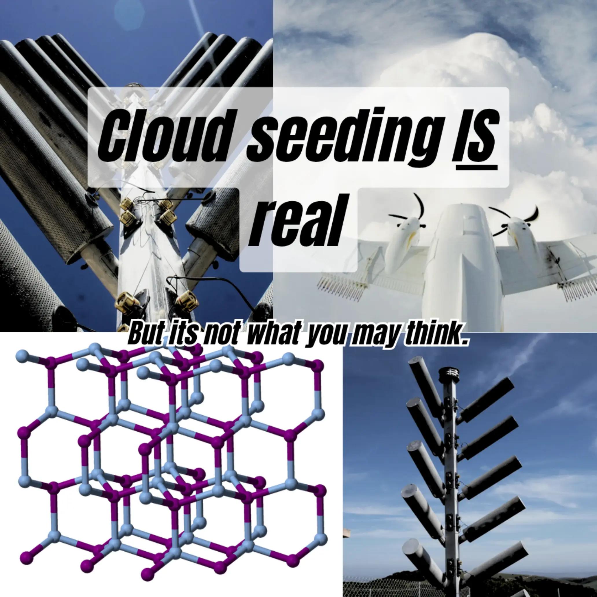 @weather wizard