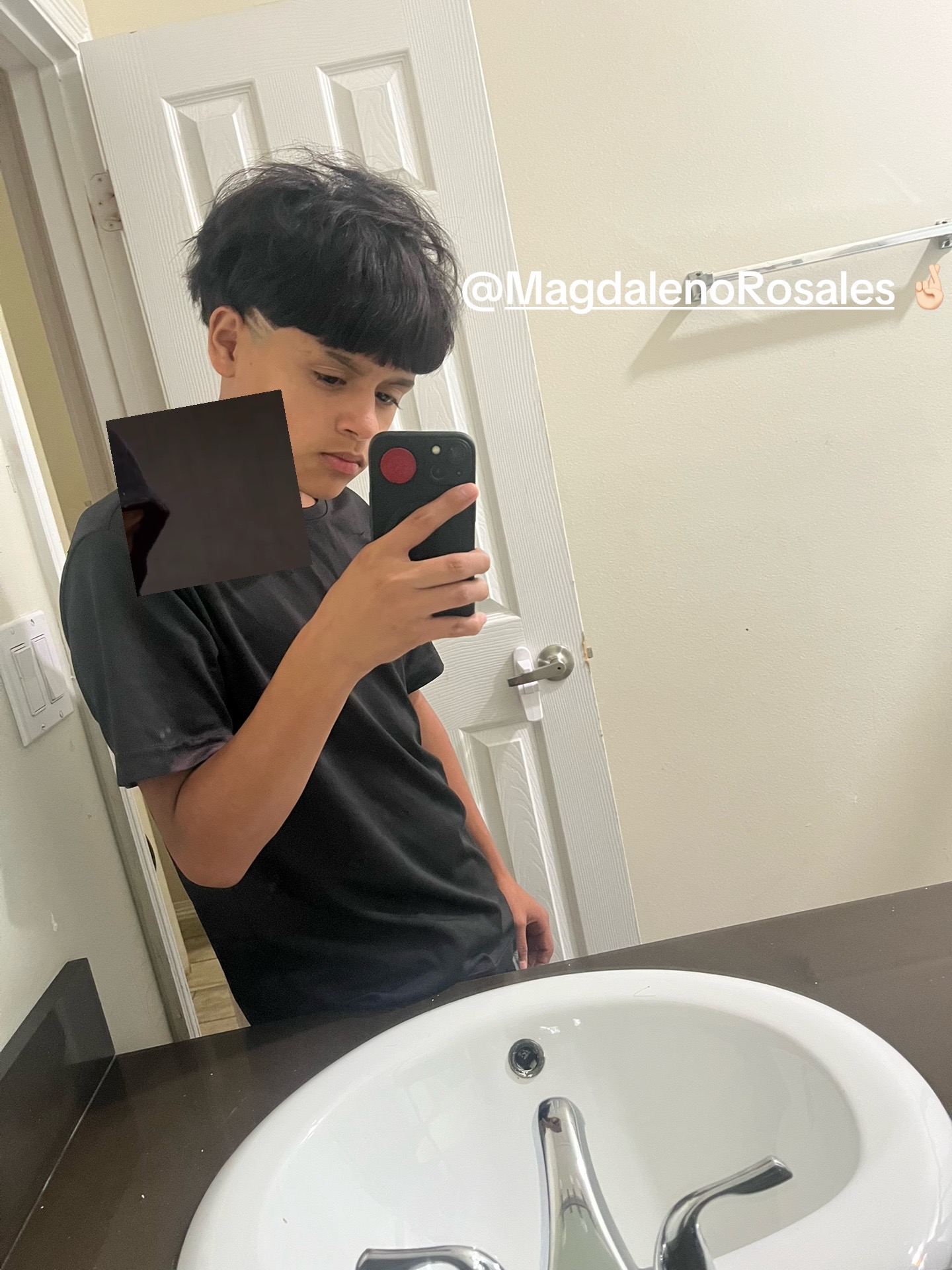 @Bandida♿️♿️