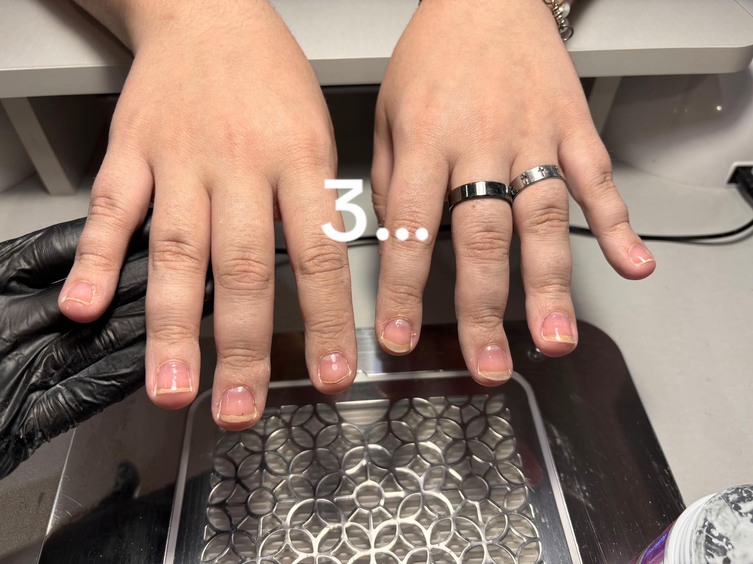 @тгк:Nailverse