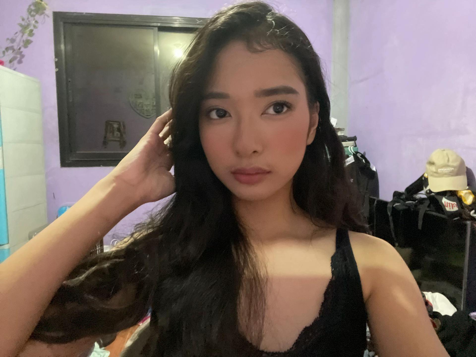 @Alii