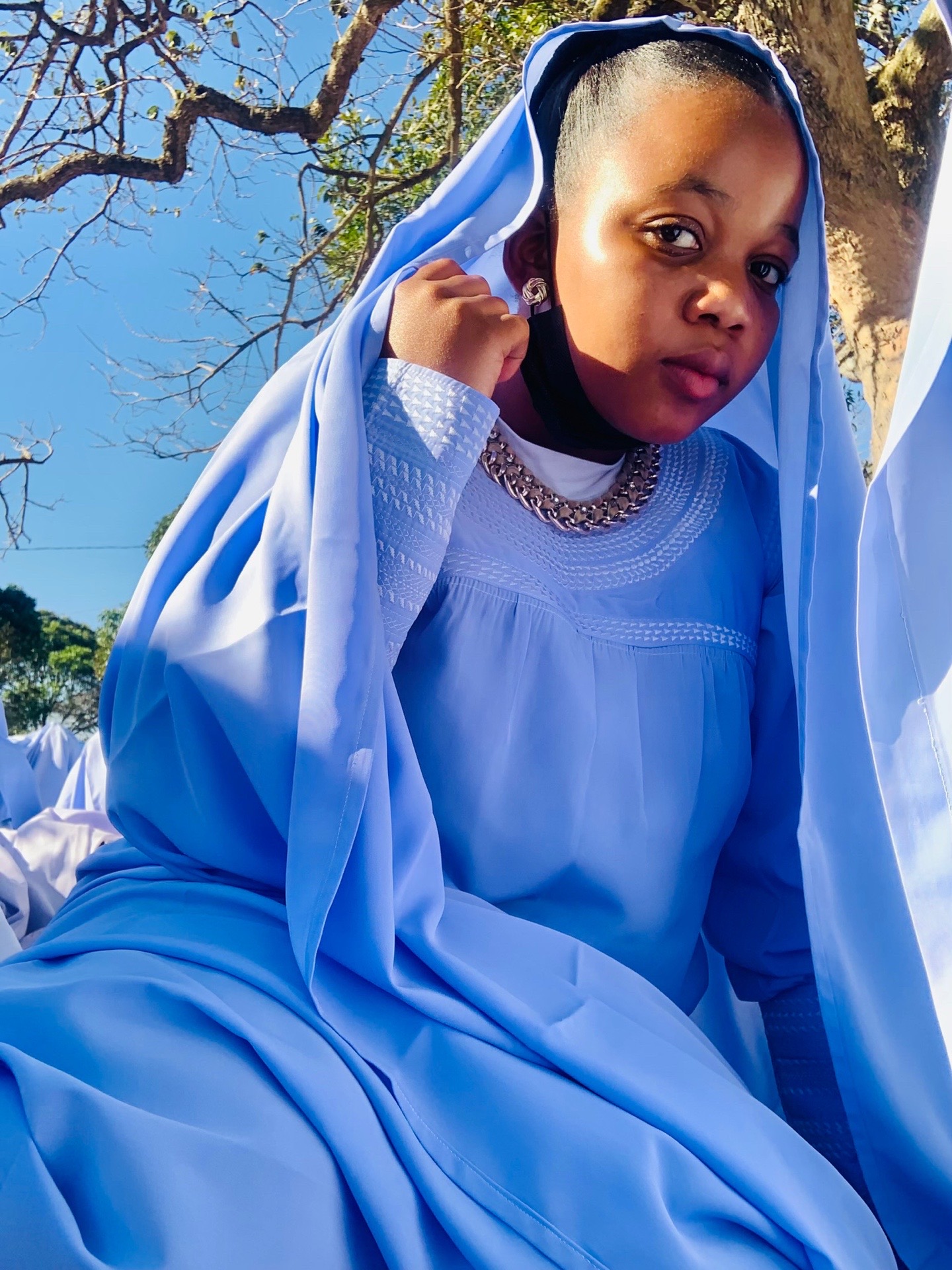 @OkaMenziwa🎀
