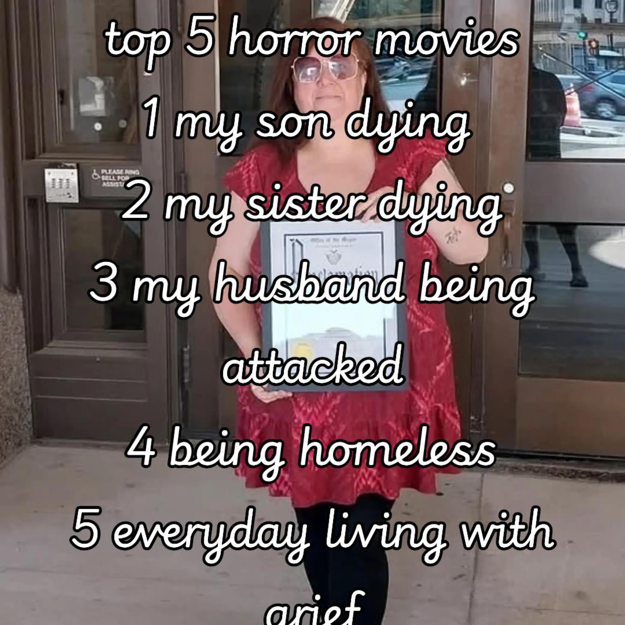 @Pregnancy Loss Network (hazel)