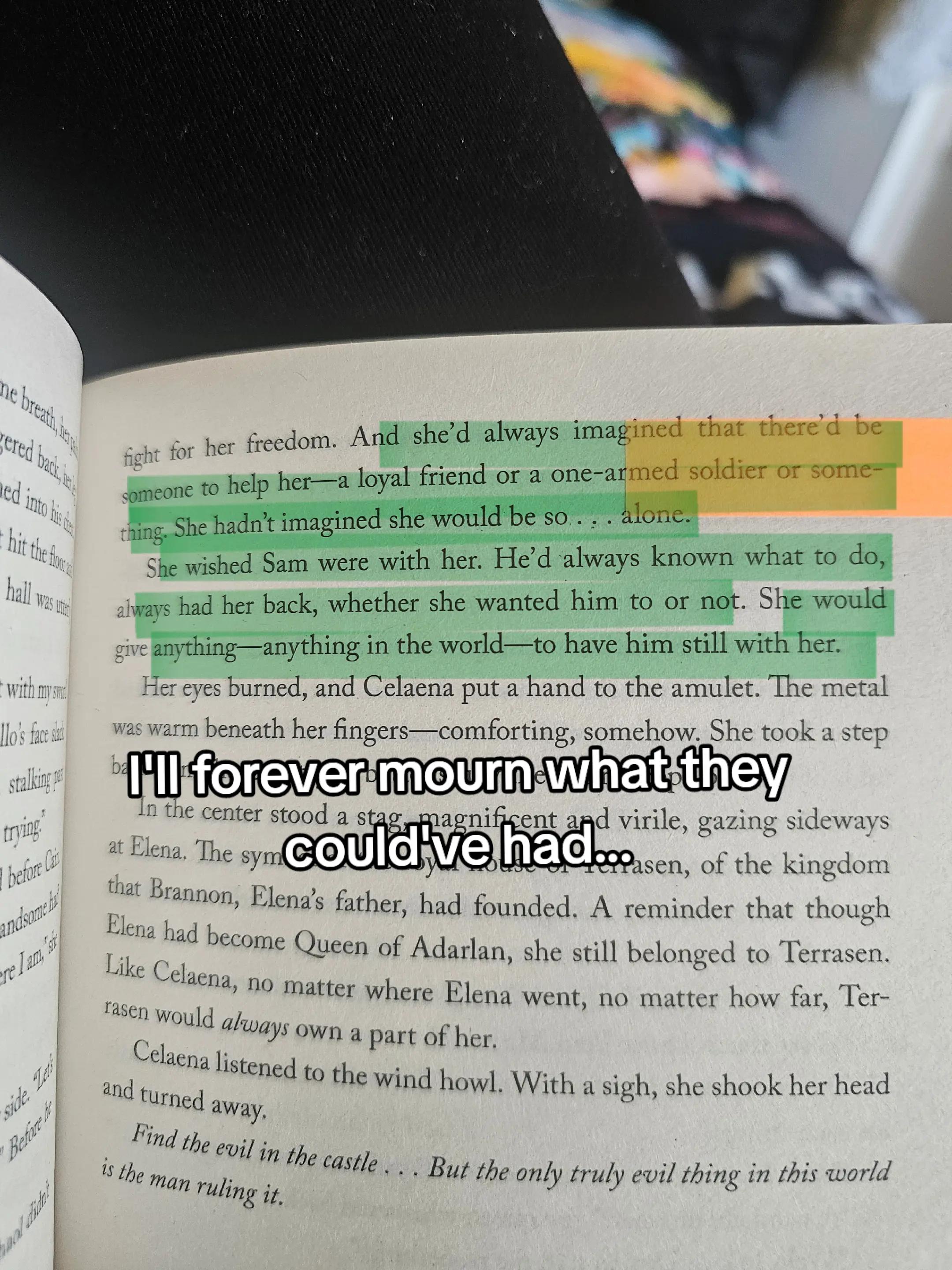 @bookishthoughts