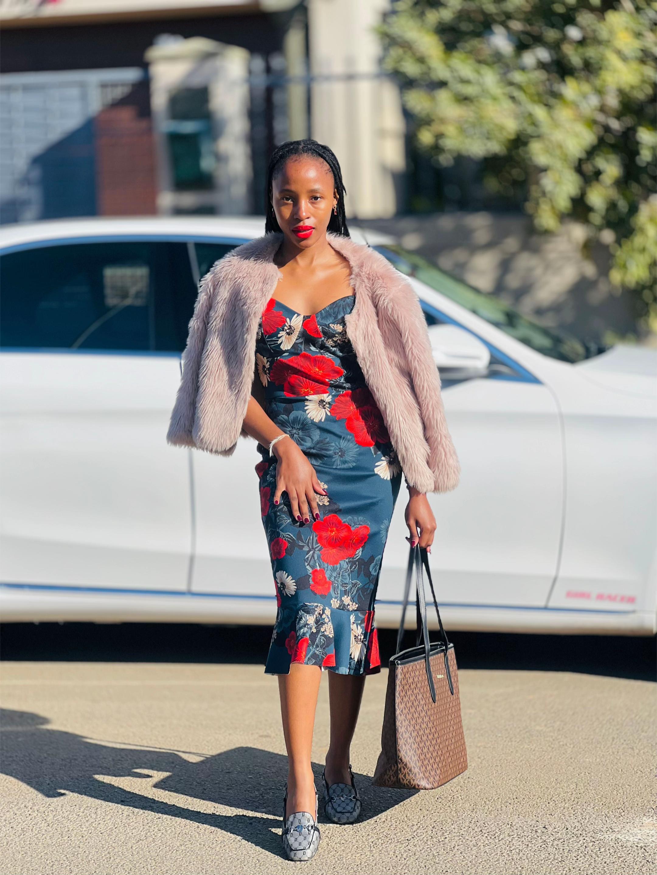 @Buhlebendalo Mepha🫧