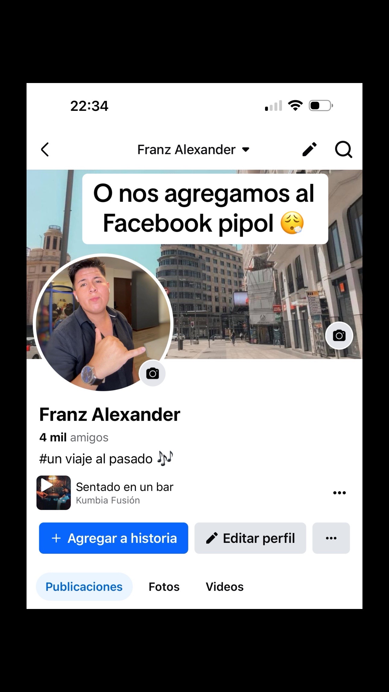 @Franz Alexander