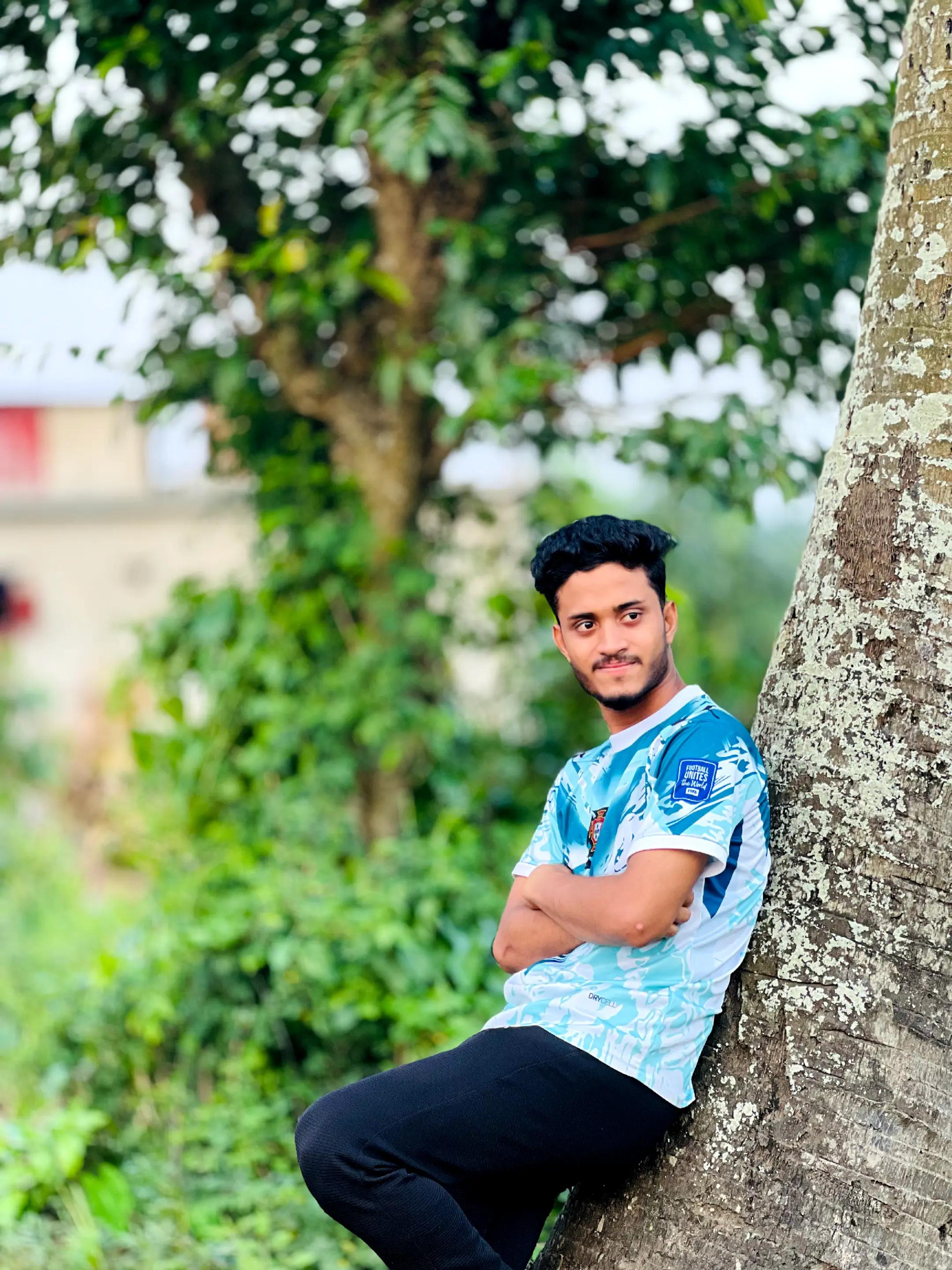 @Md Asif 17🏏