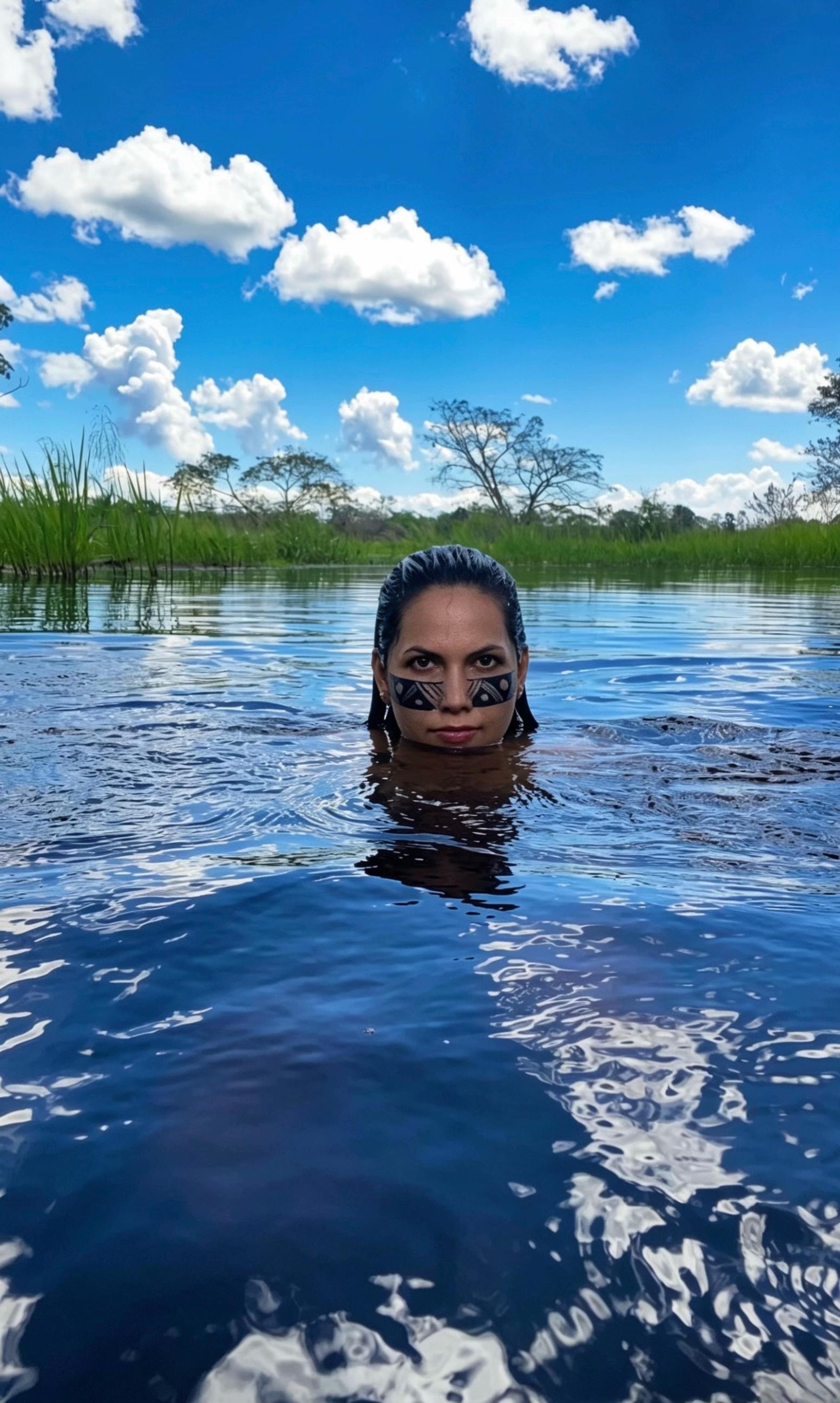 @Priscila Araújo