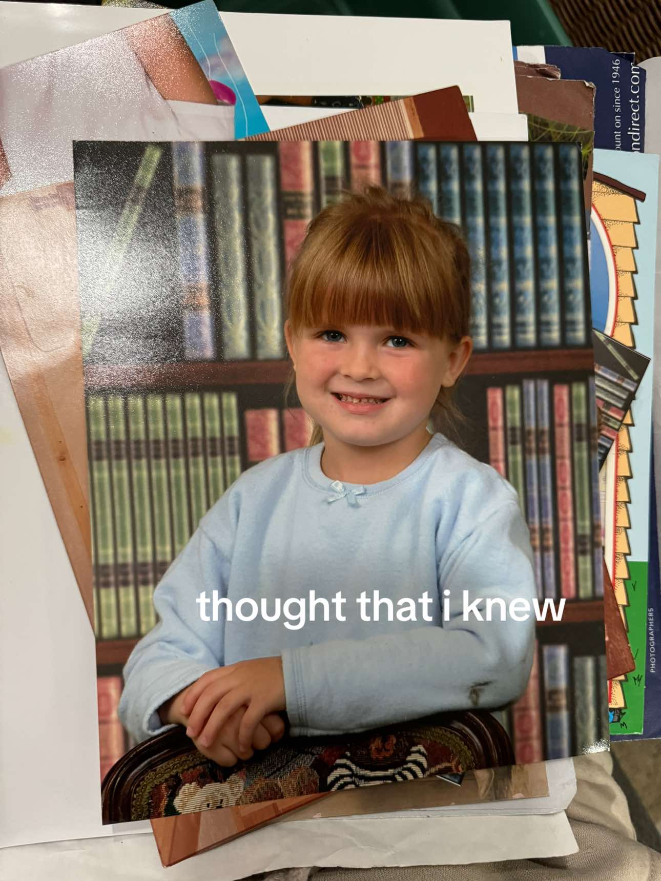 @Jj🤍