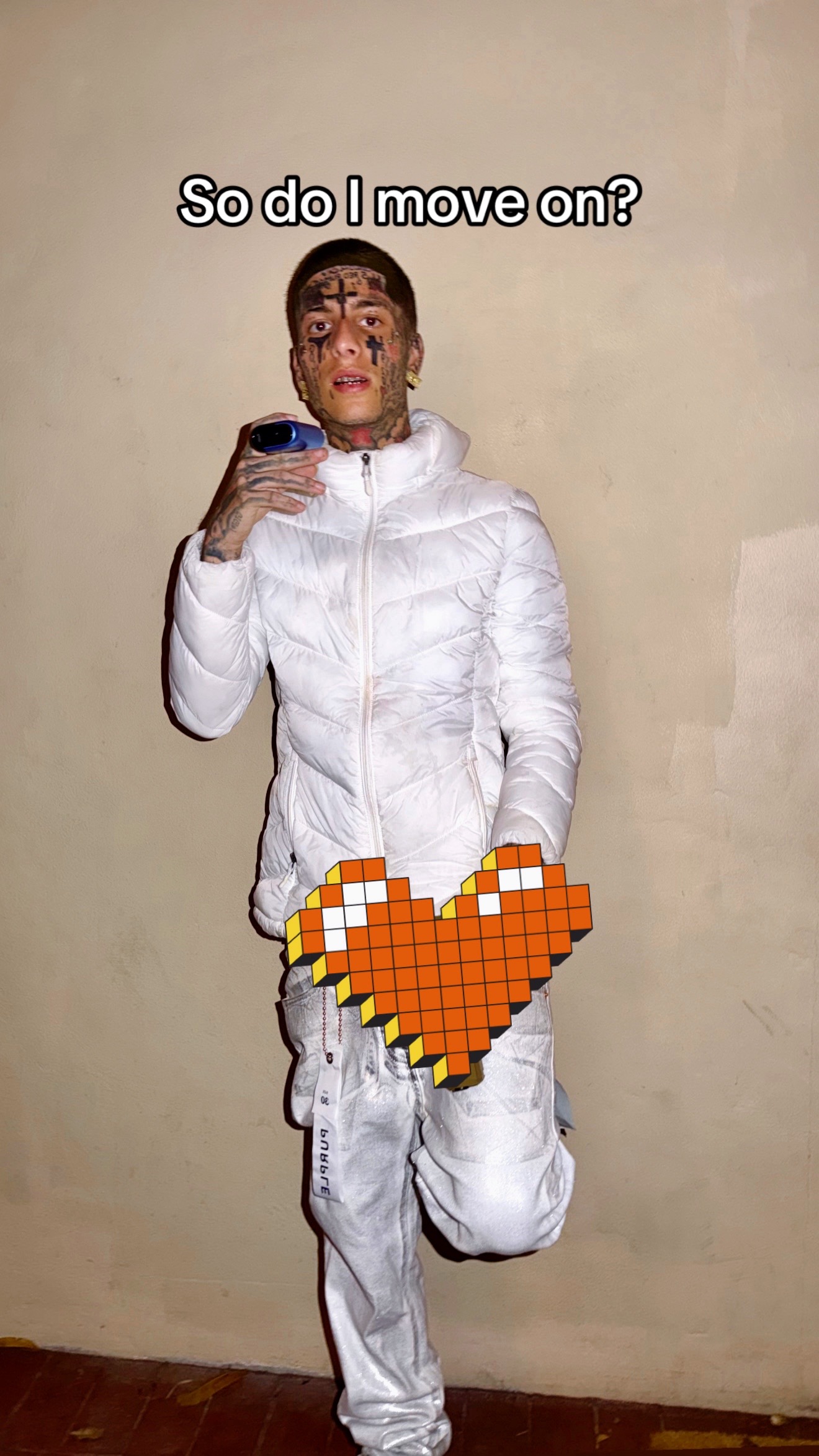 @Flyysoulja