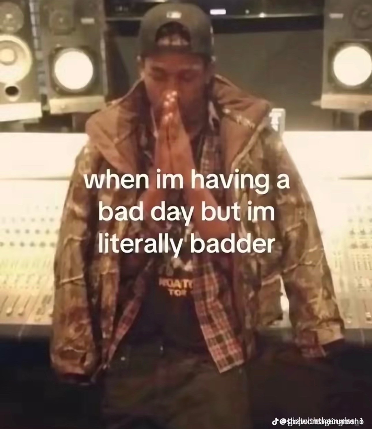 @Tru