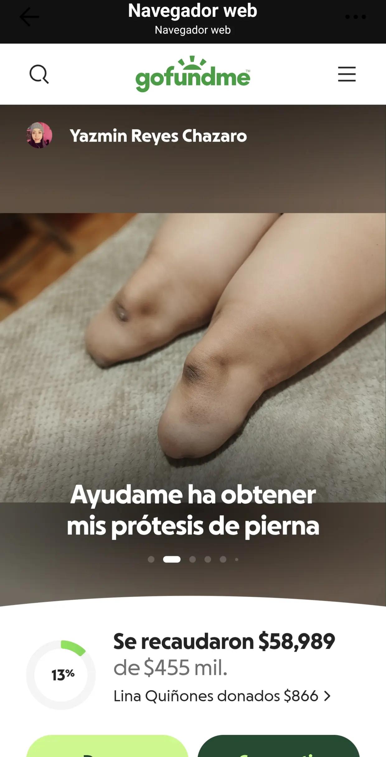 @yaz Rey