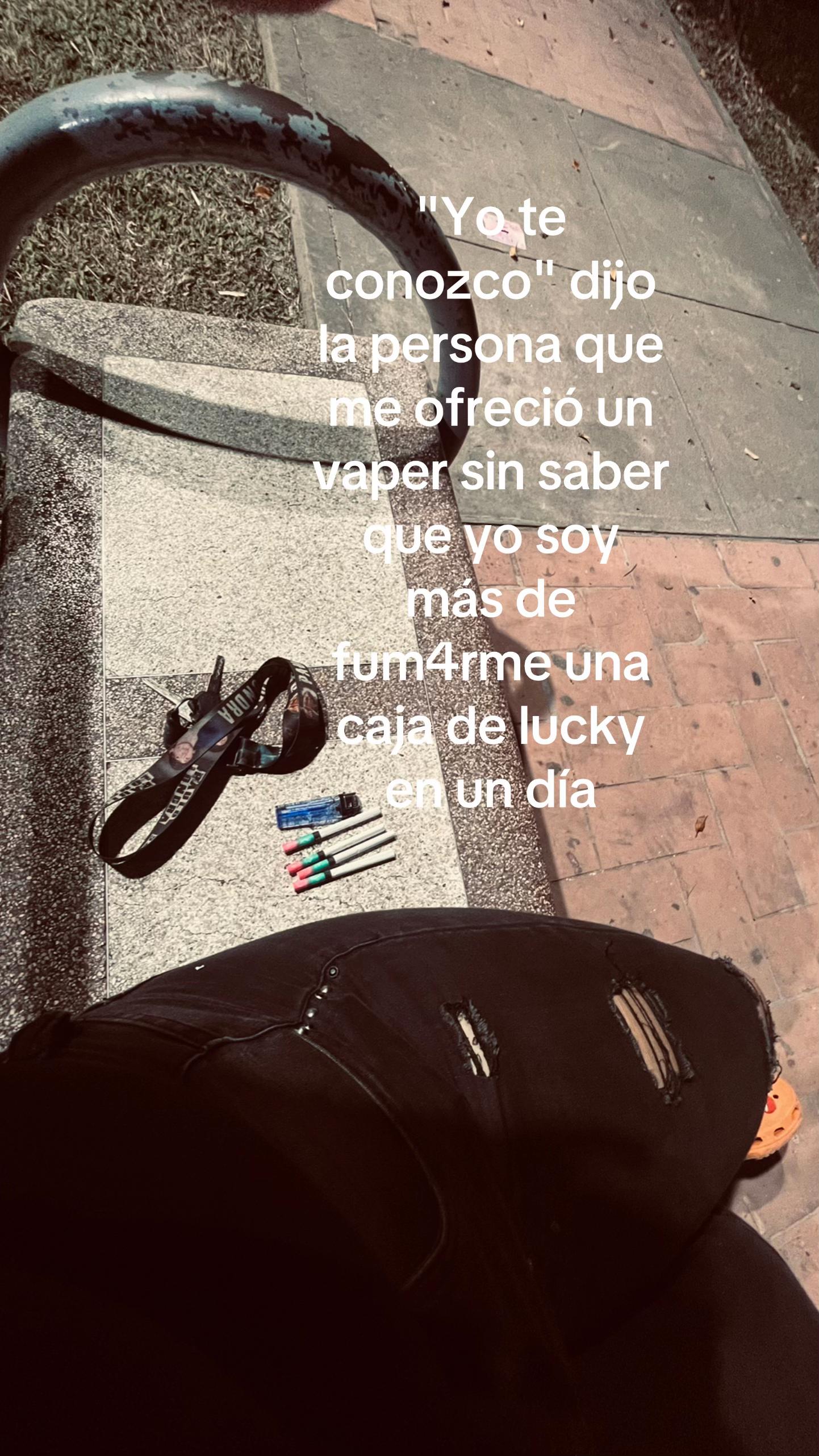@Aracelli Rodriguez