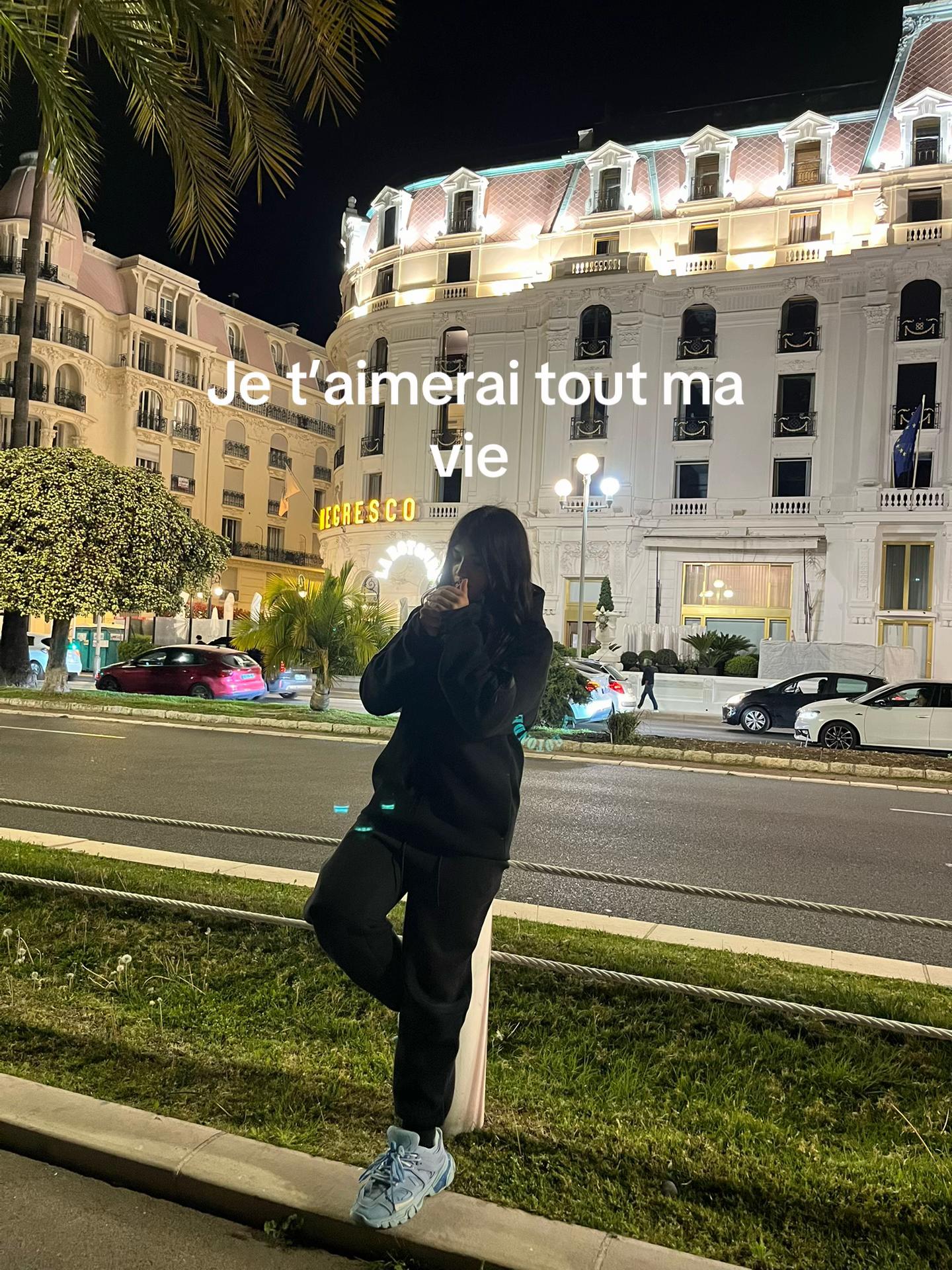 @🍫🥷🏼 جوليا