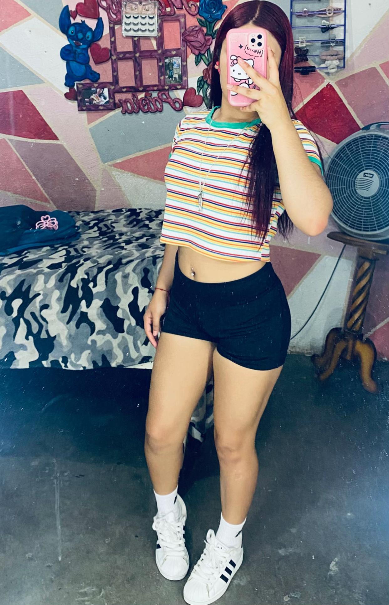 @melany.hernandez444