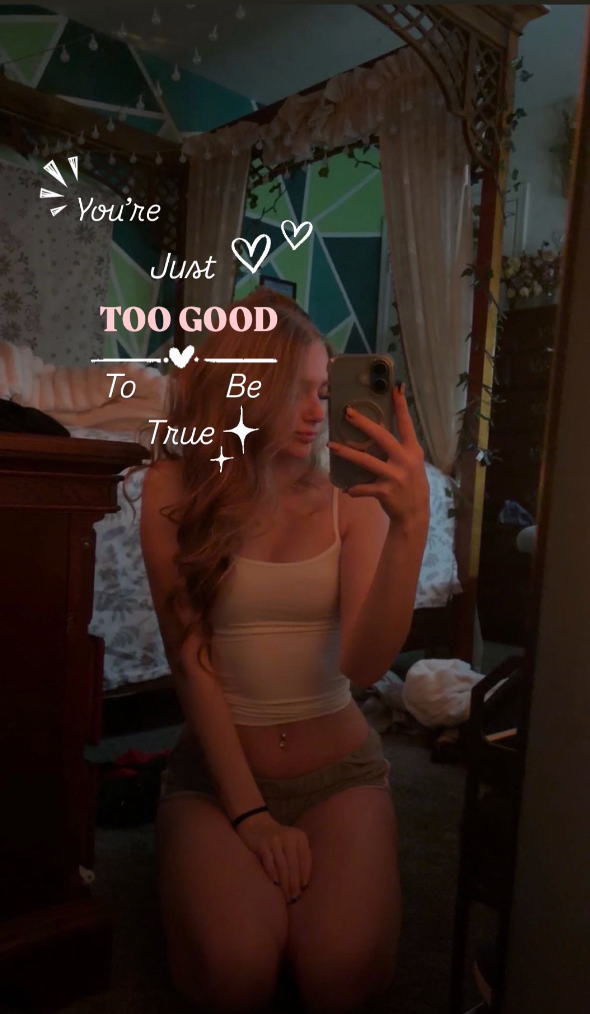 @😘