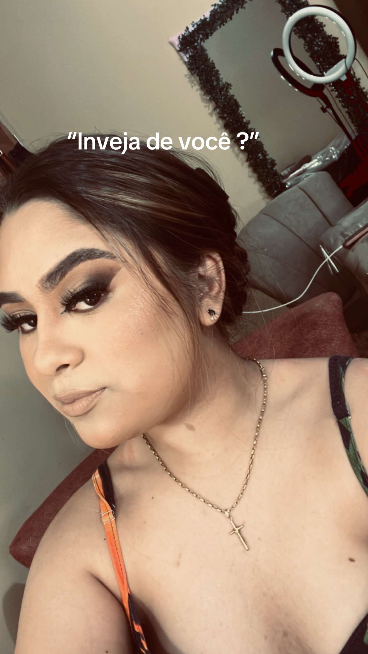 @Marcelinha Magalhães