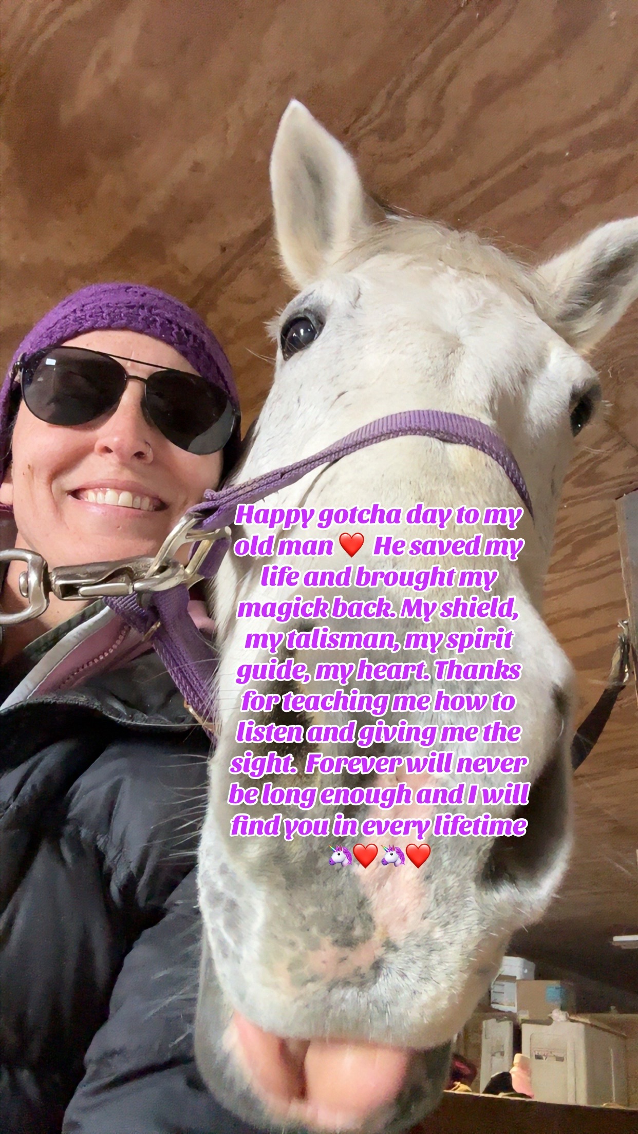 @OTTB_Lifer