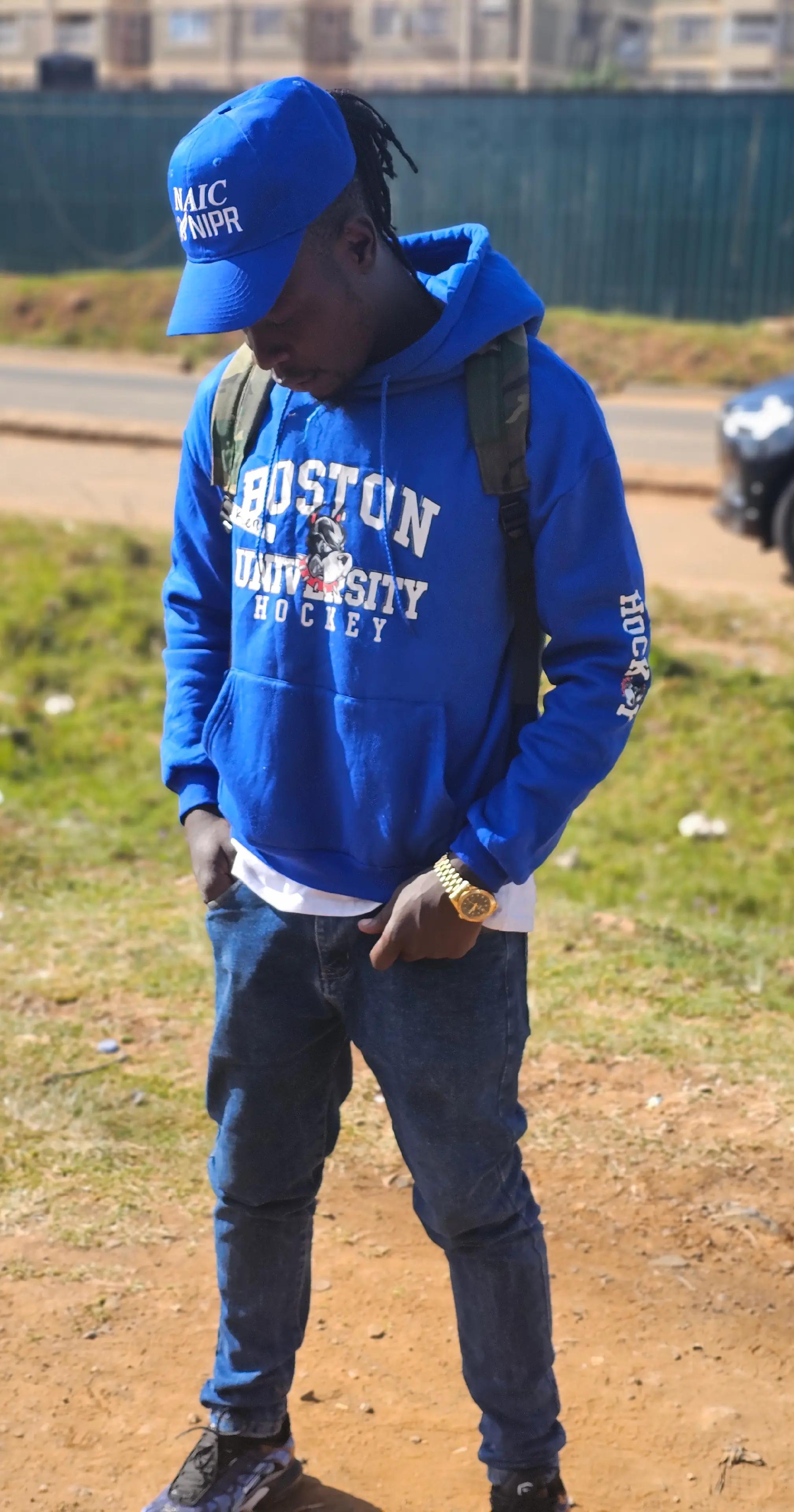 @kenntyruntown