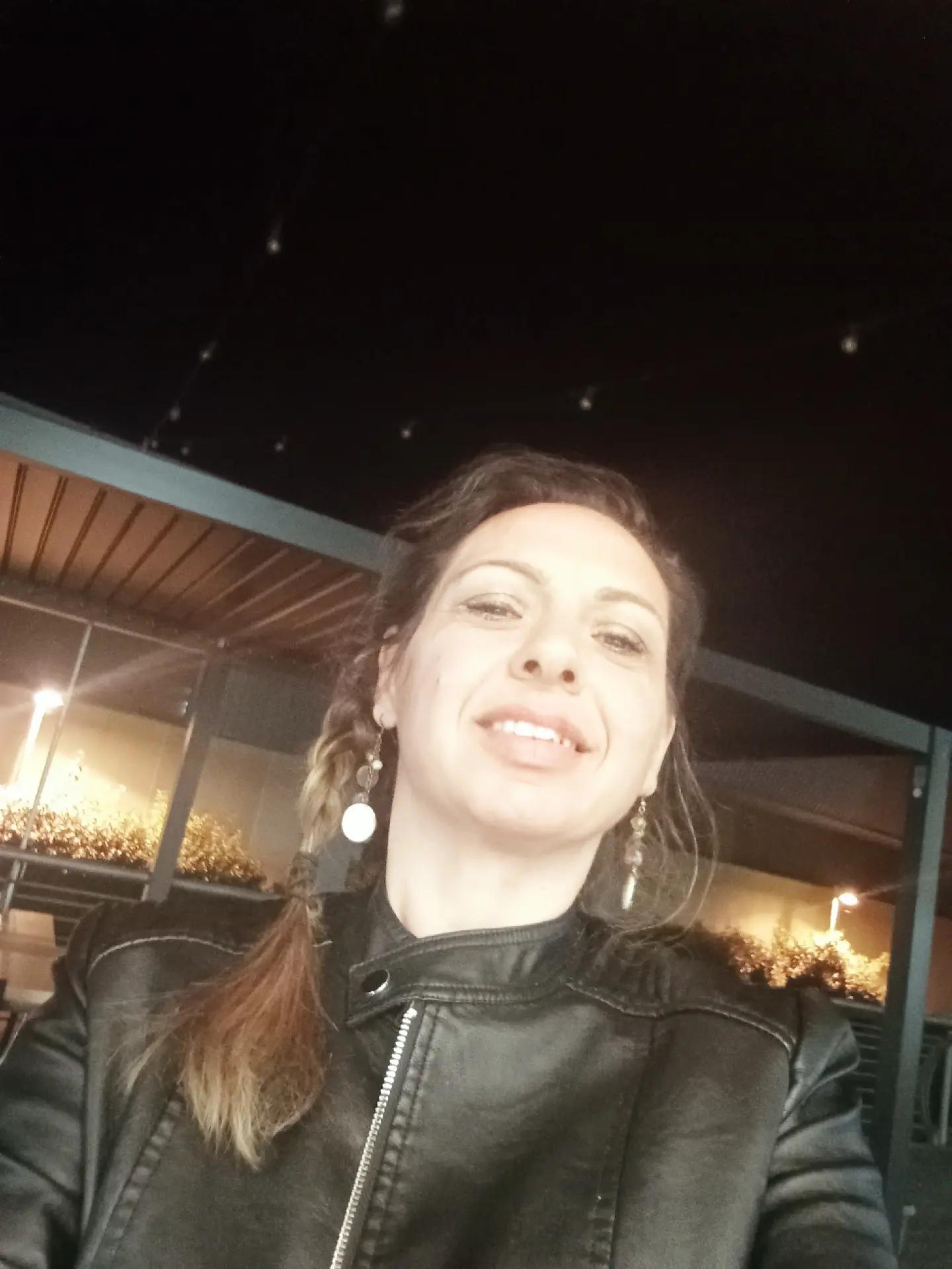 @Elisabetta 79