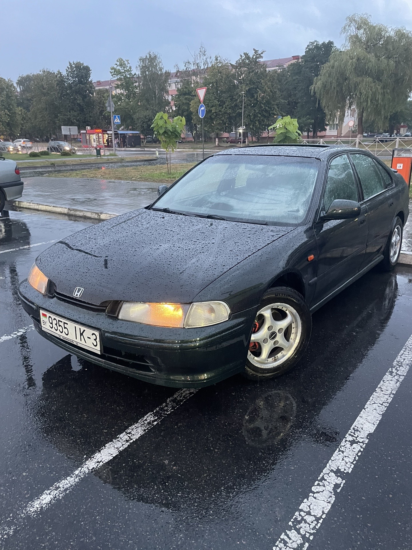 @Егор Сидорович