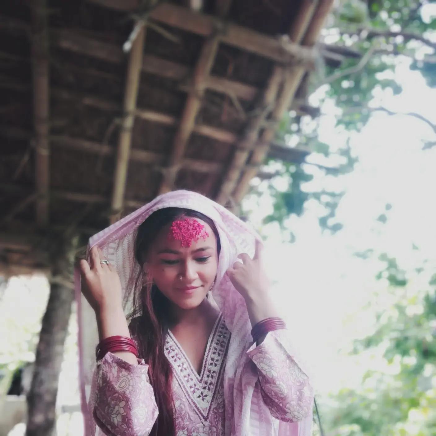 @pukuli 😚🙂↔️