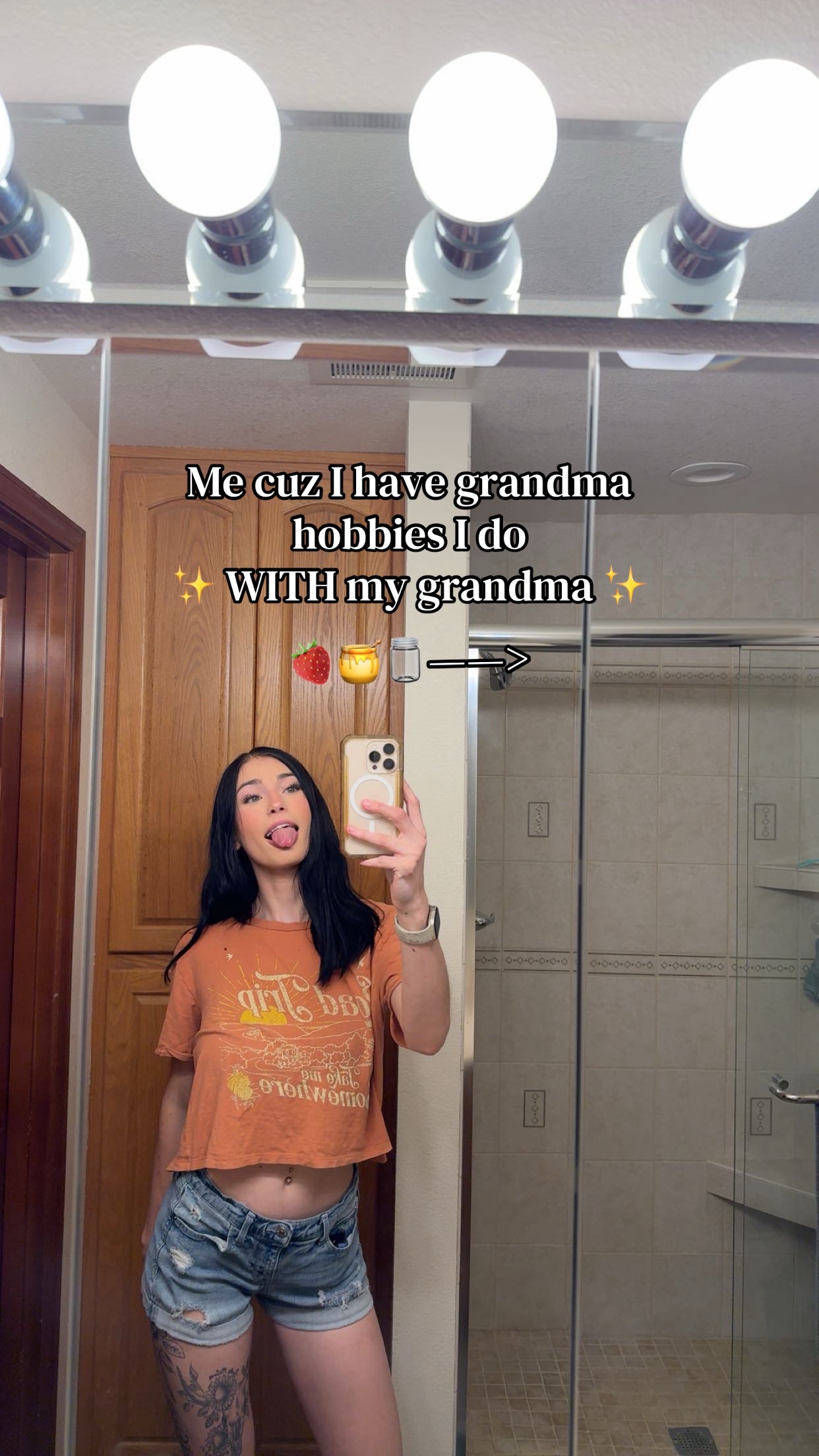 @Haylee