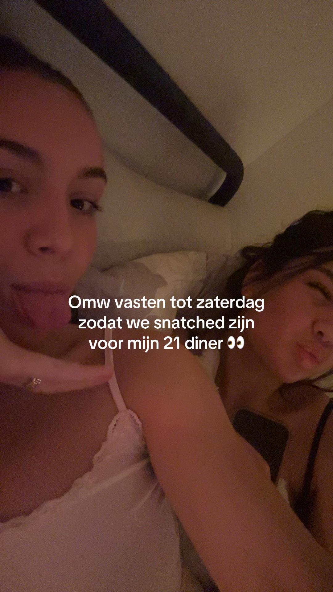 @user_4913831