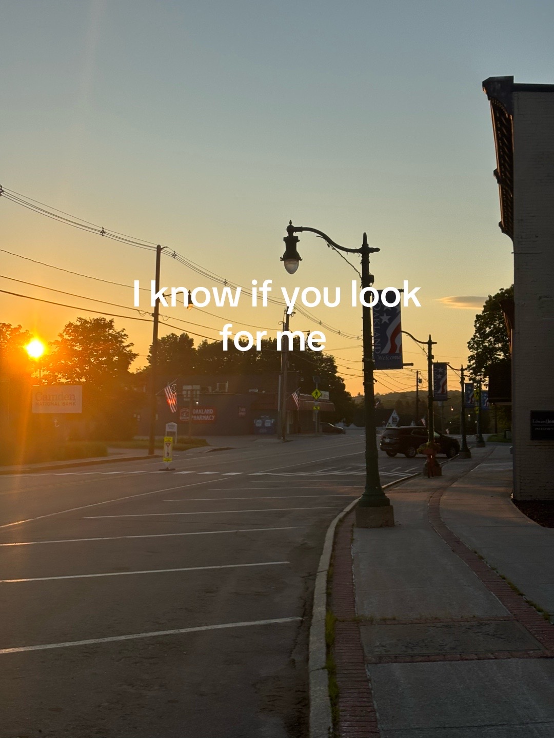 @x3.taylor