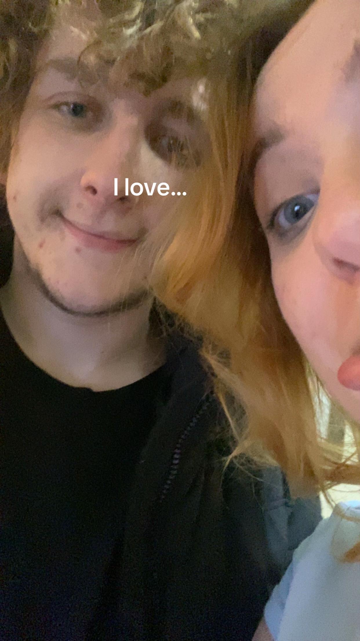 @Kaitlenn👾