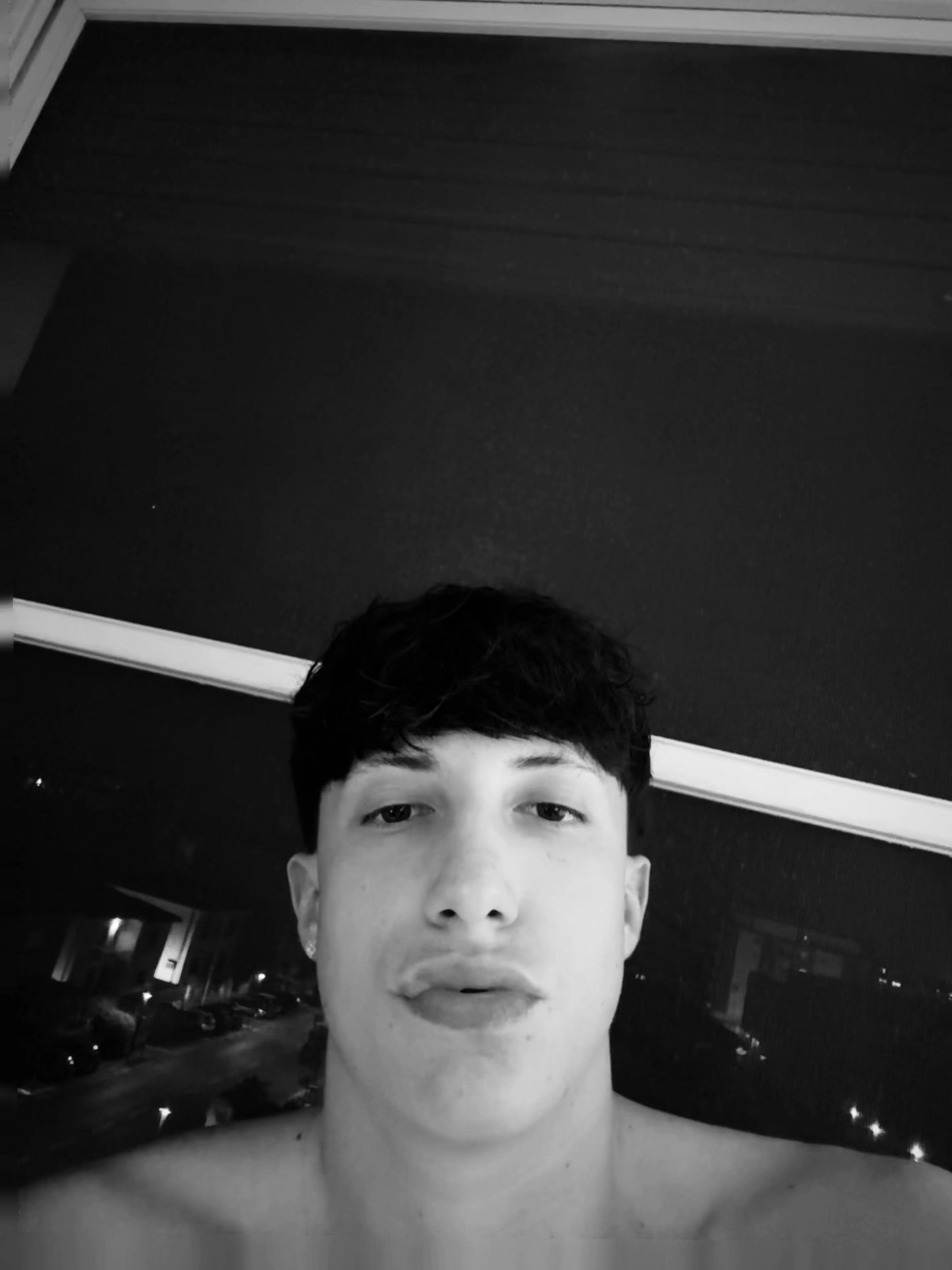 @22