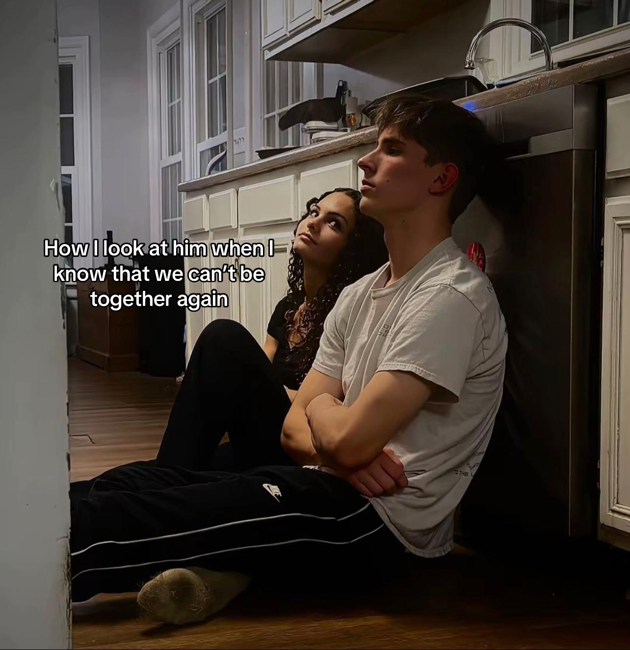 @usernotfound