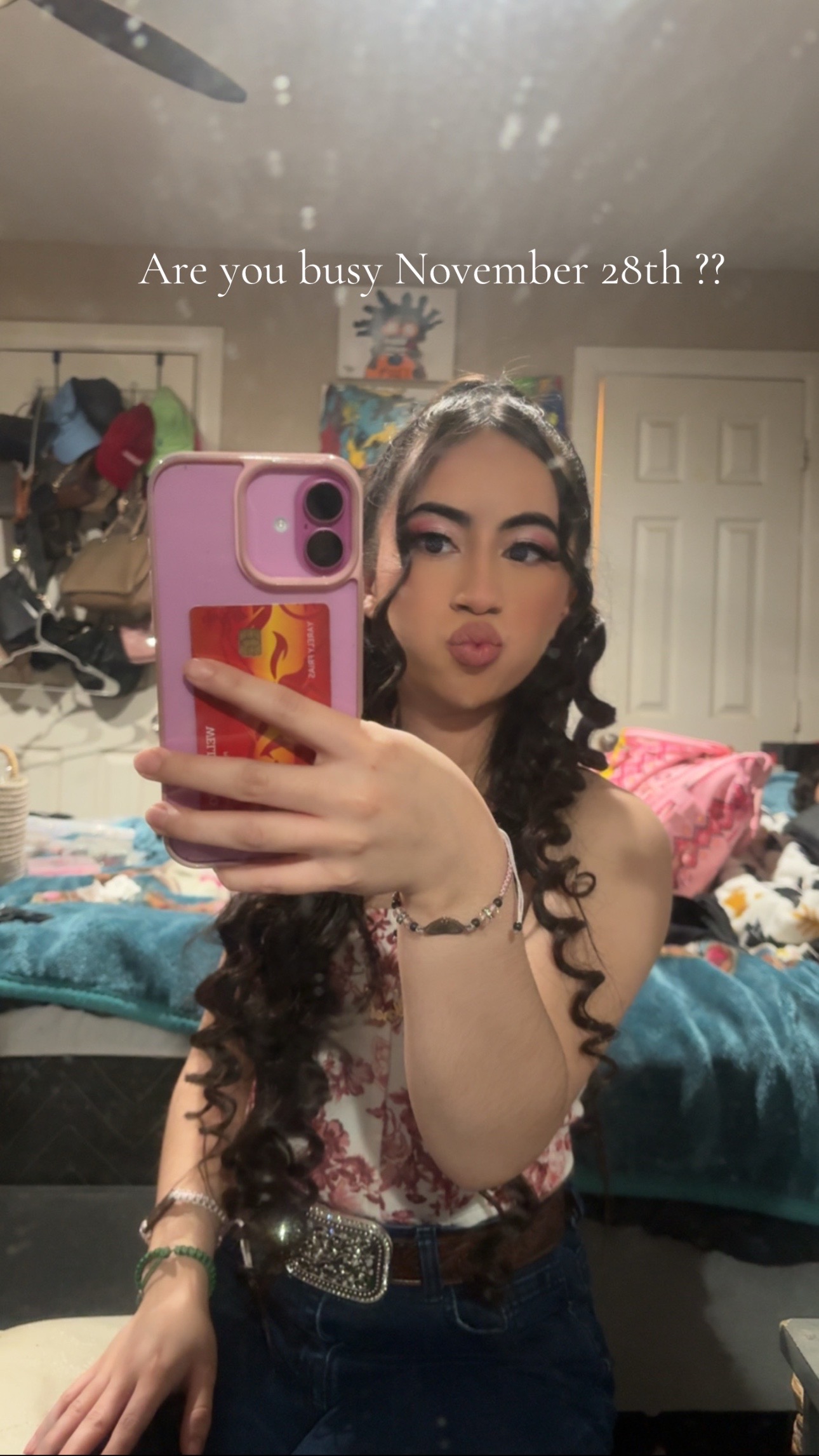 @Yarely Frias