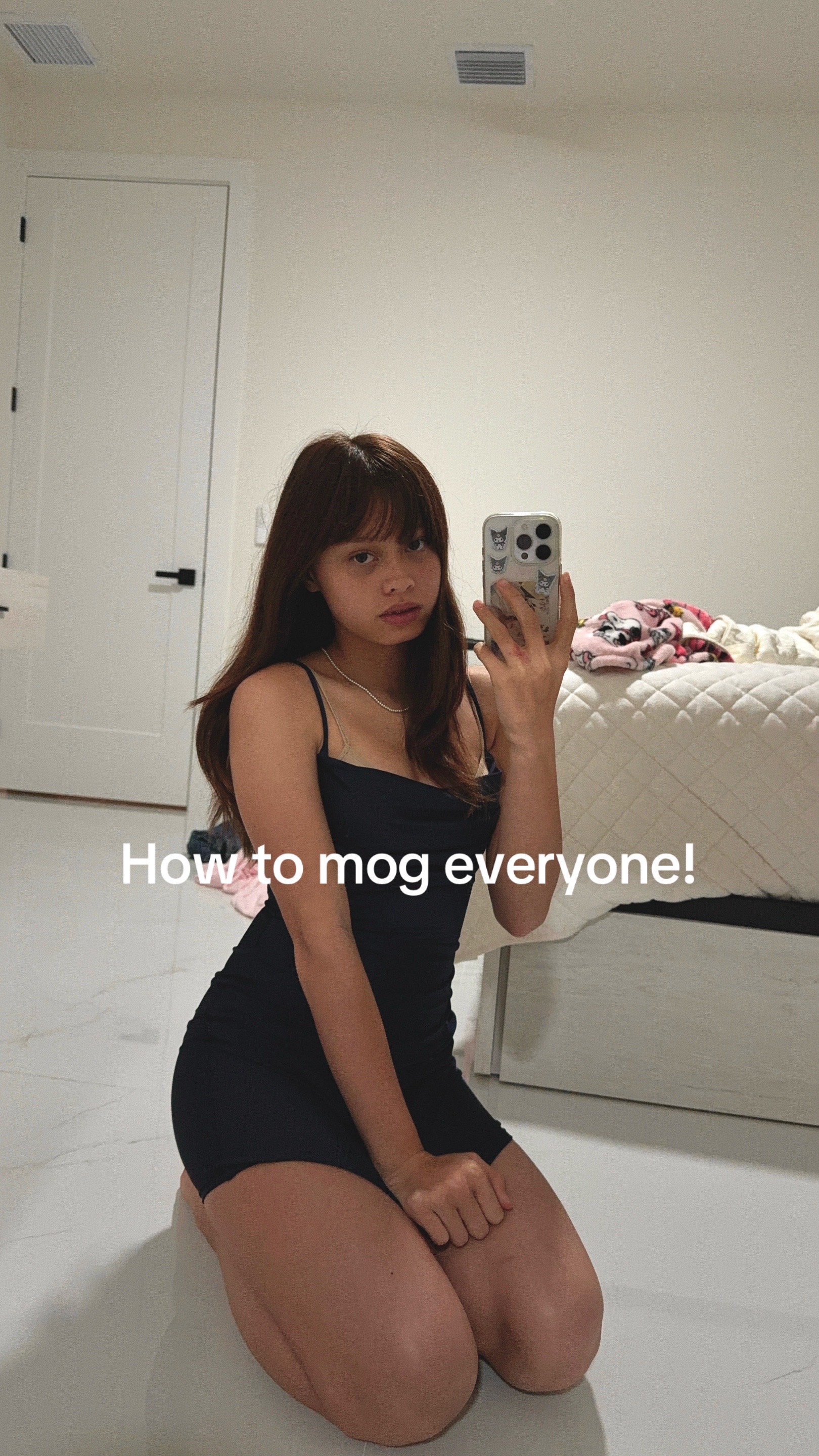 @Jasmine🇻🇳🇺🇸🥋