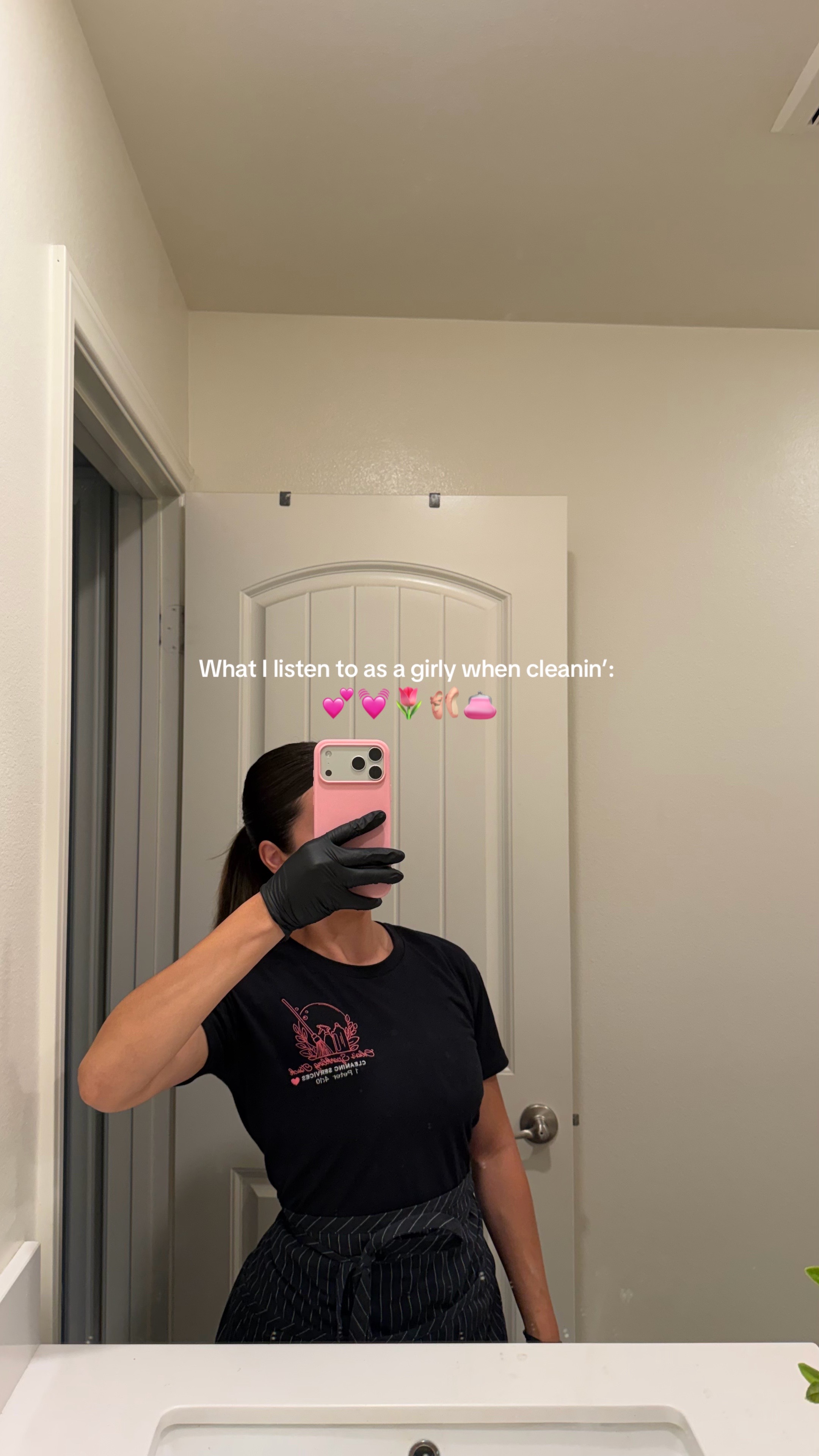 @SparklingTouch