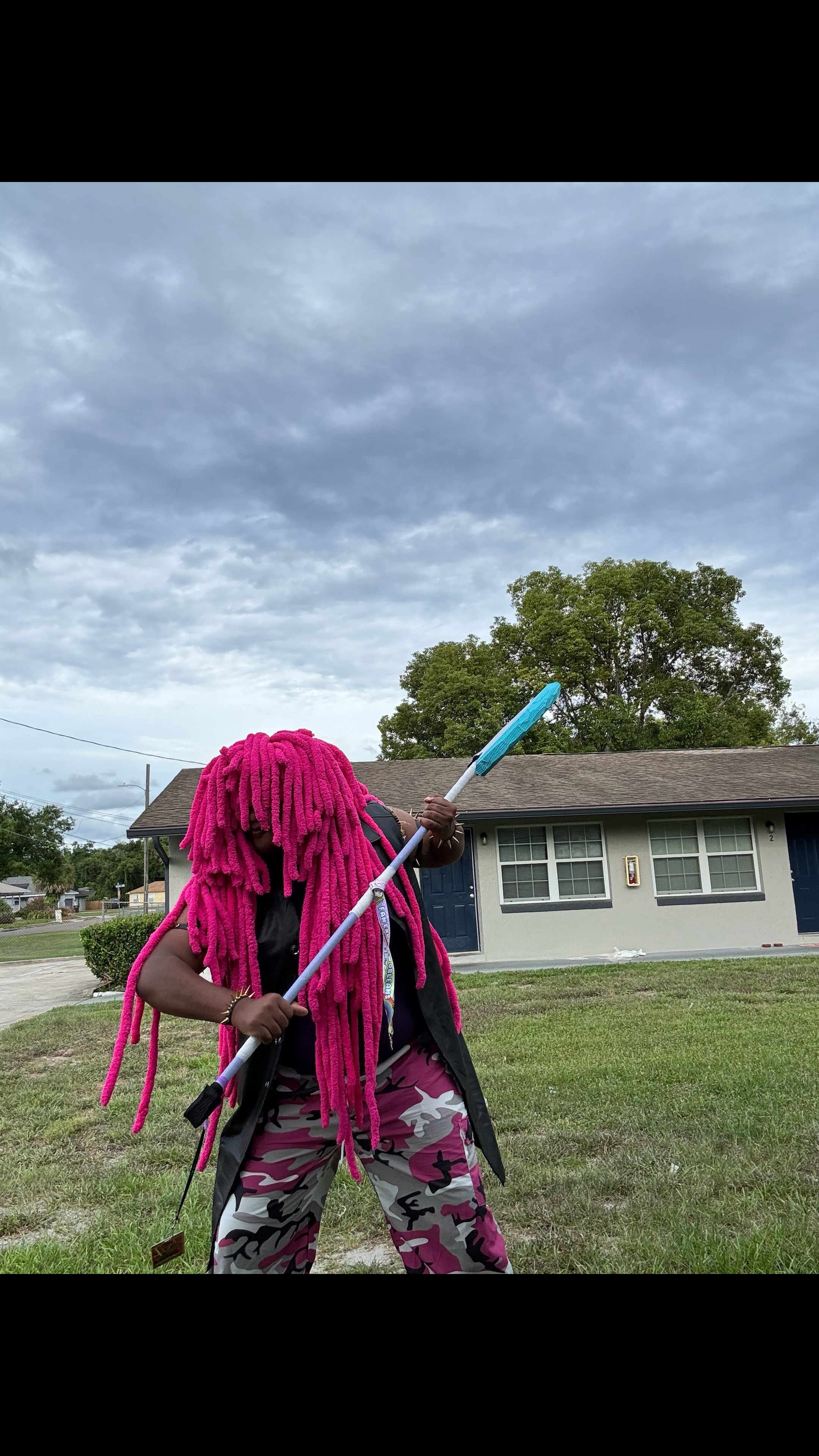 @afro__trigger
