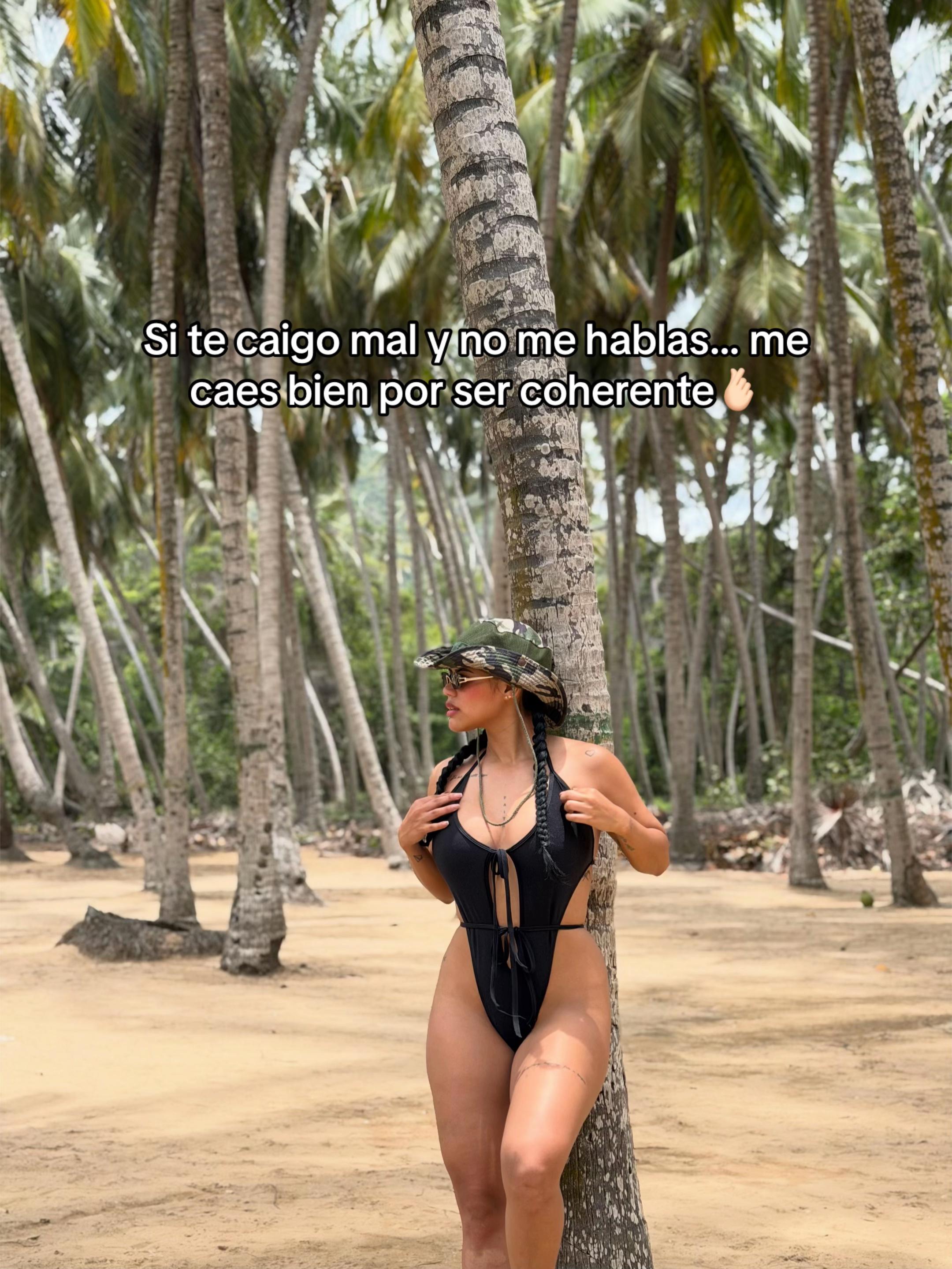 @LA PITU