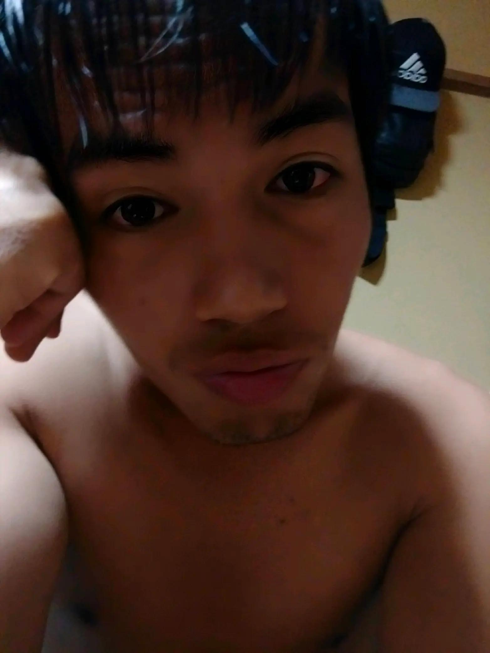 @partine01🇯🇵