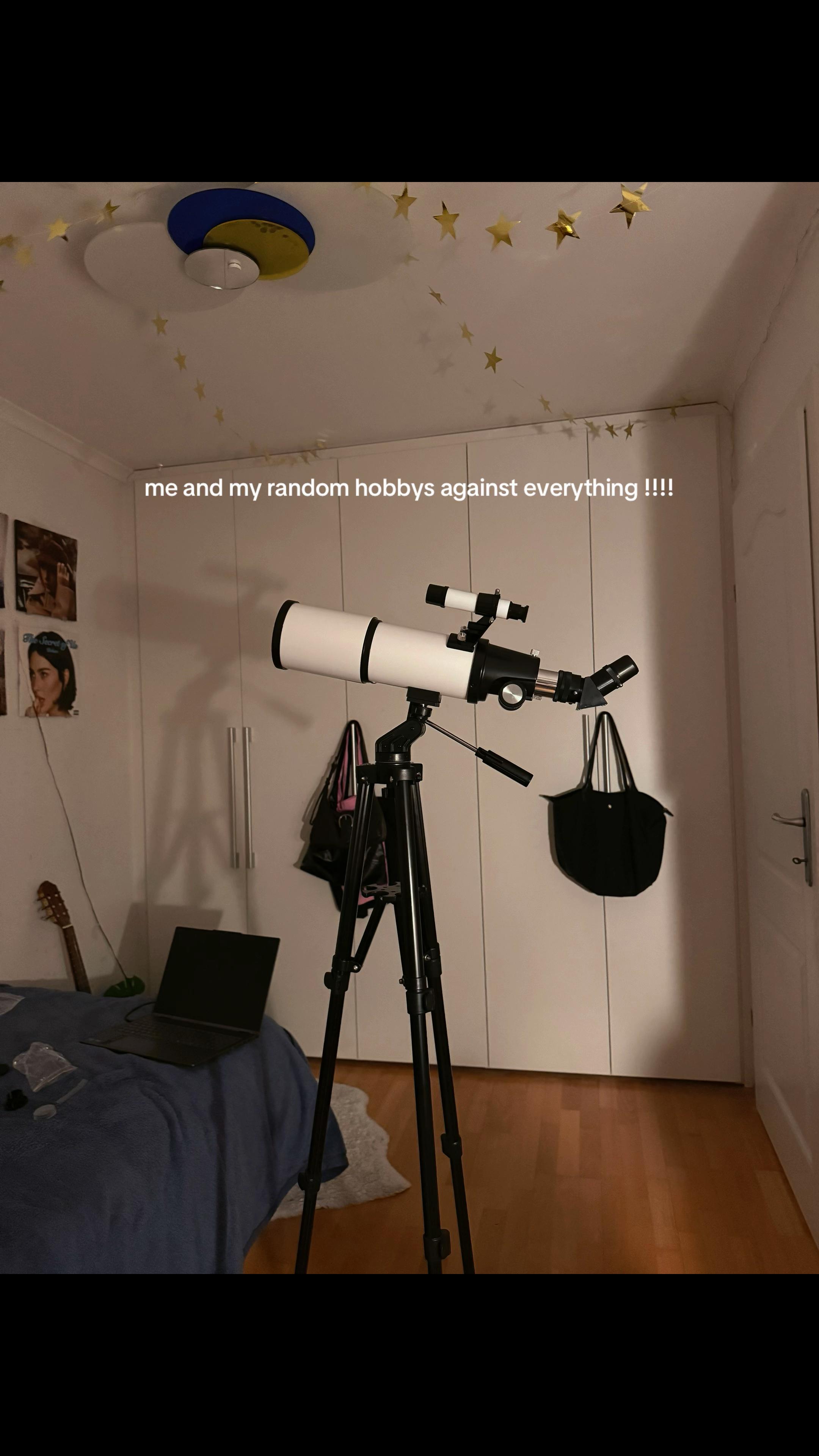 @LENI