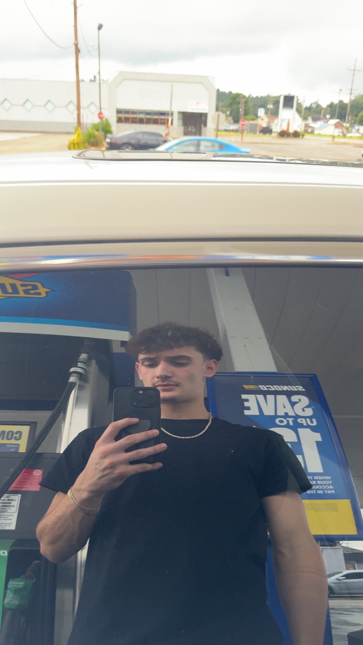 @Logan_ใ