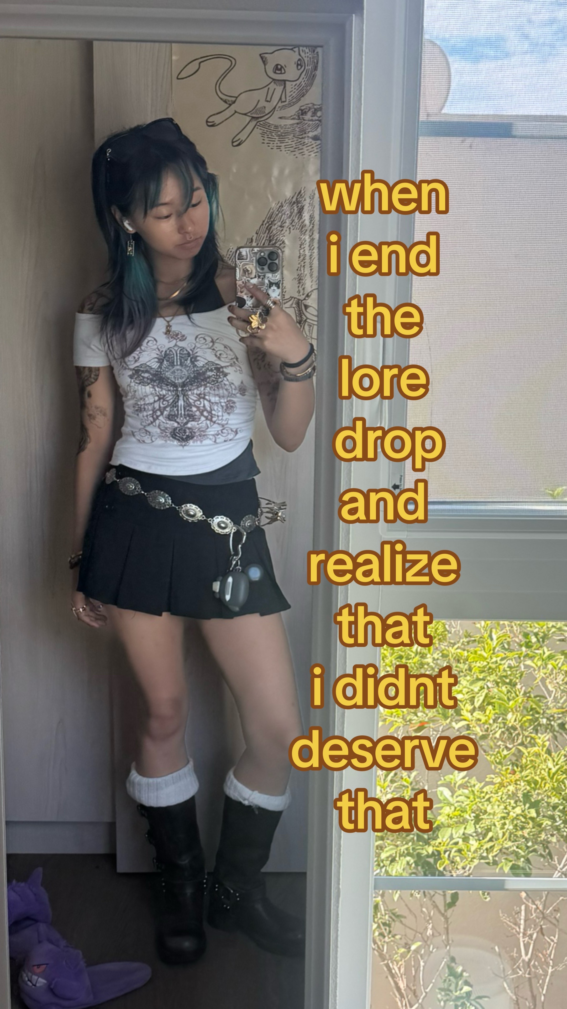 @yackie