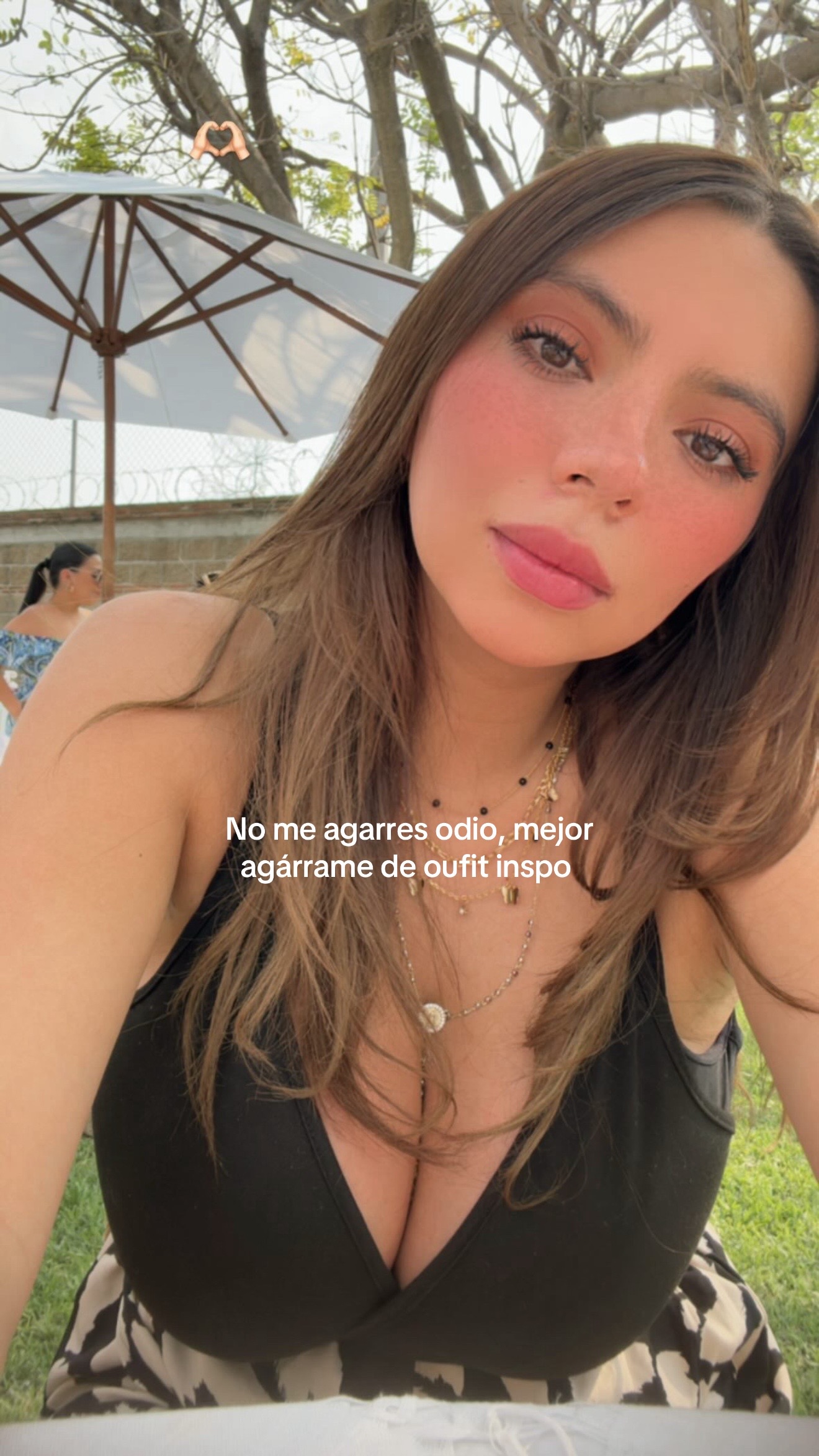@Pame Gil
