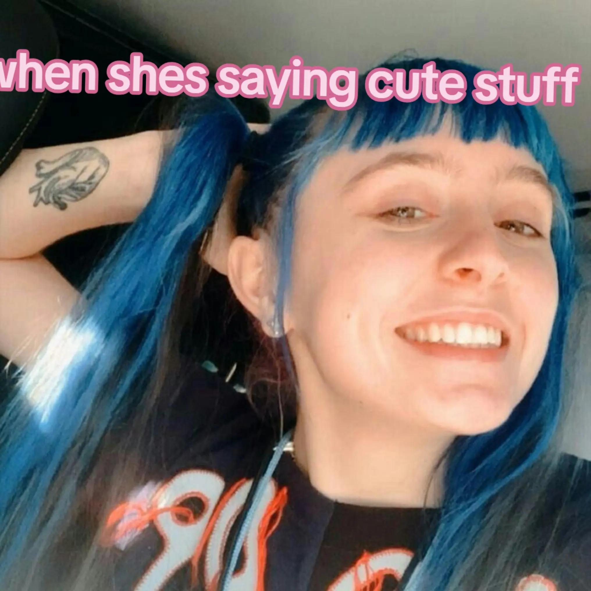 @skyla~♡♡