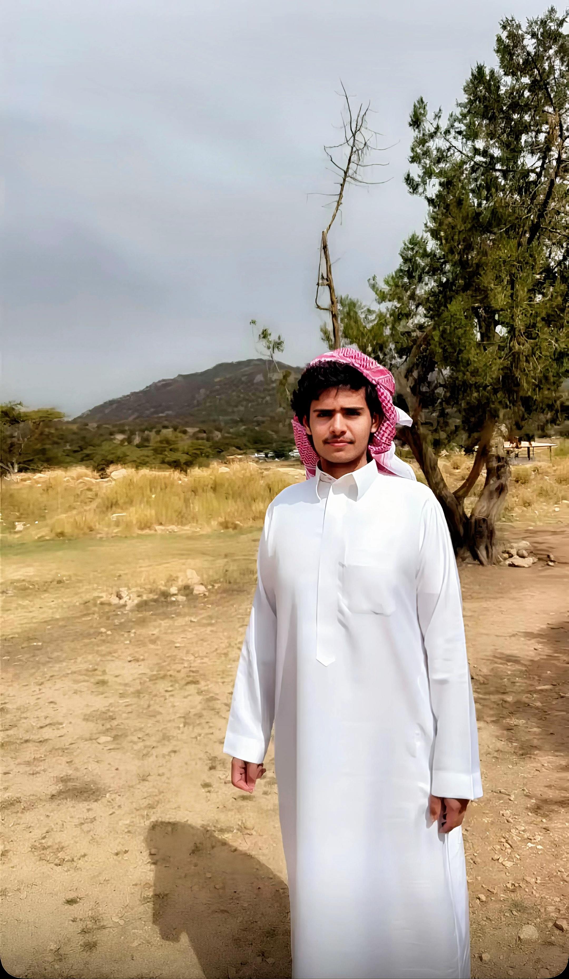@خالد ابراهيم .♛♬