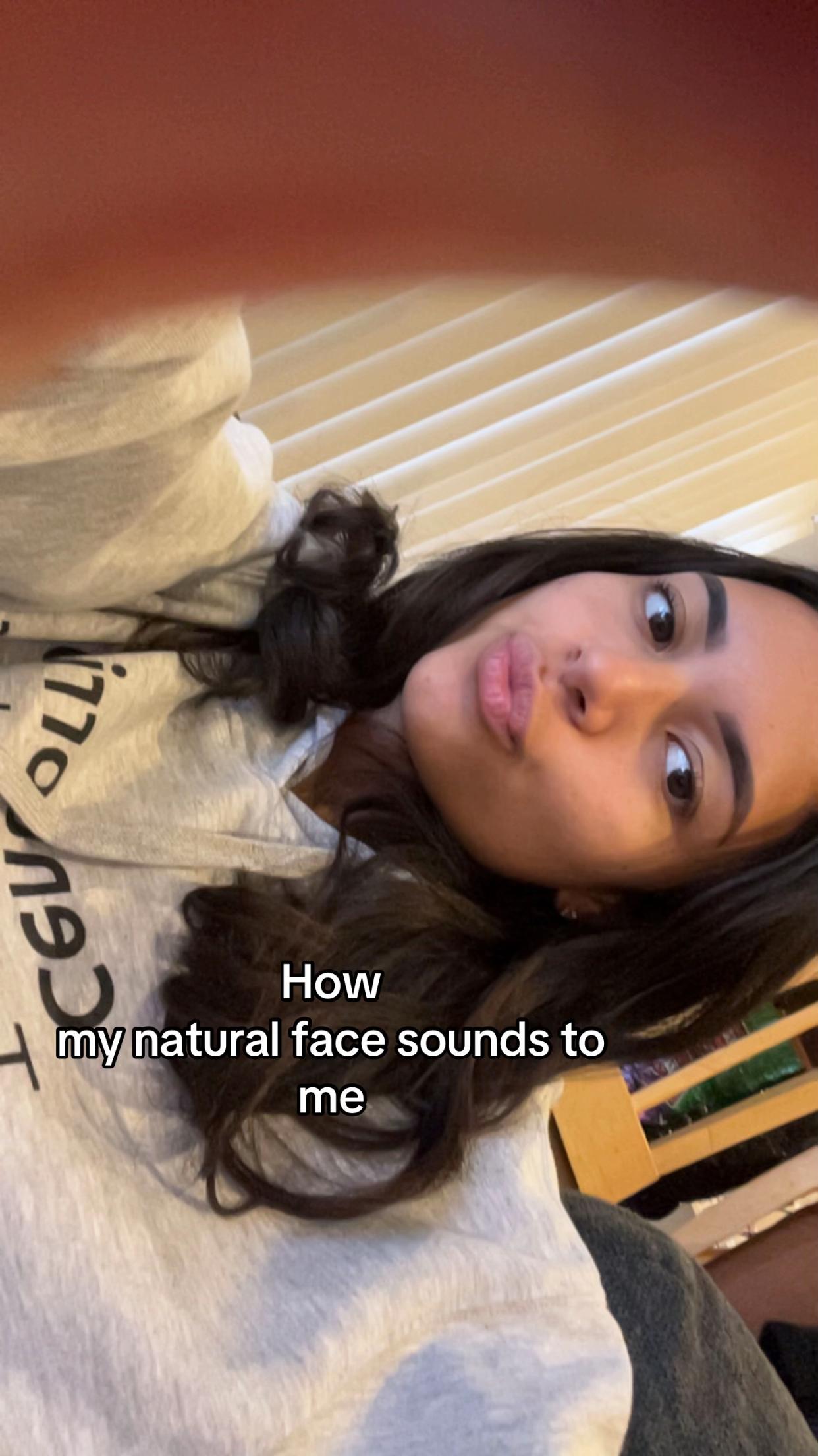 @Spammmm
