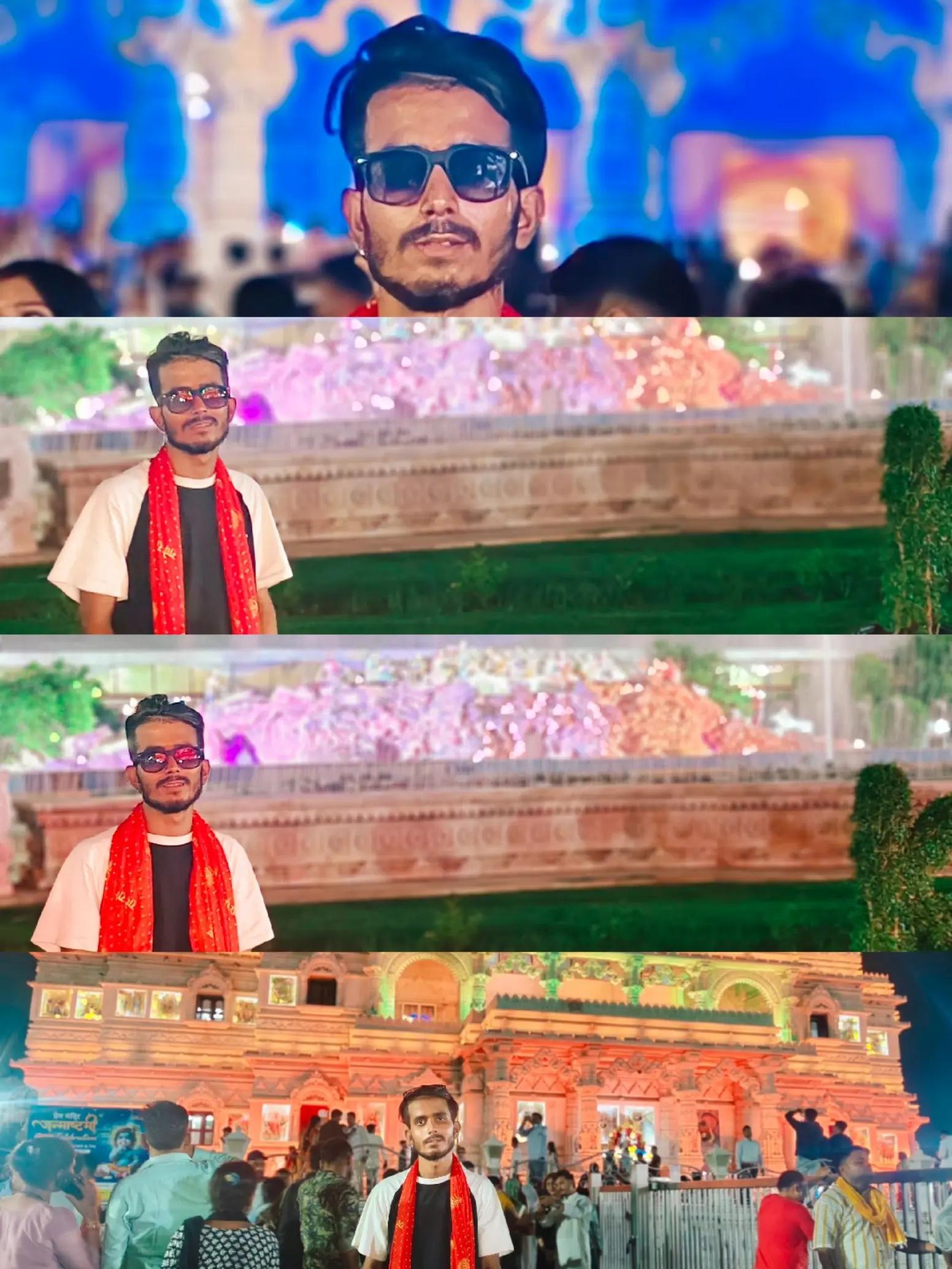 @Karan🔥🥵R♥️