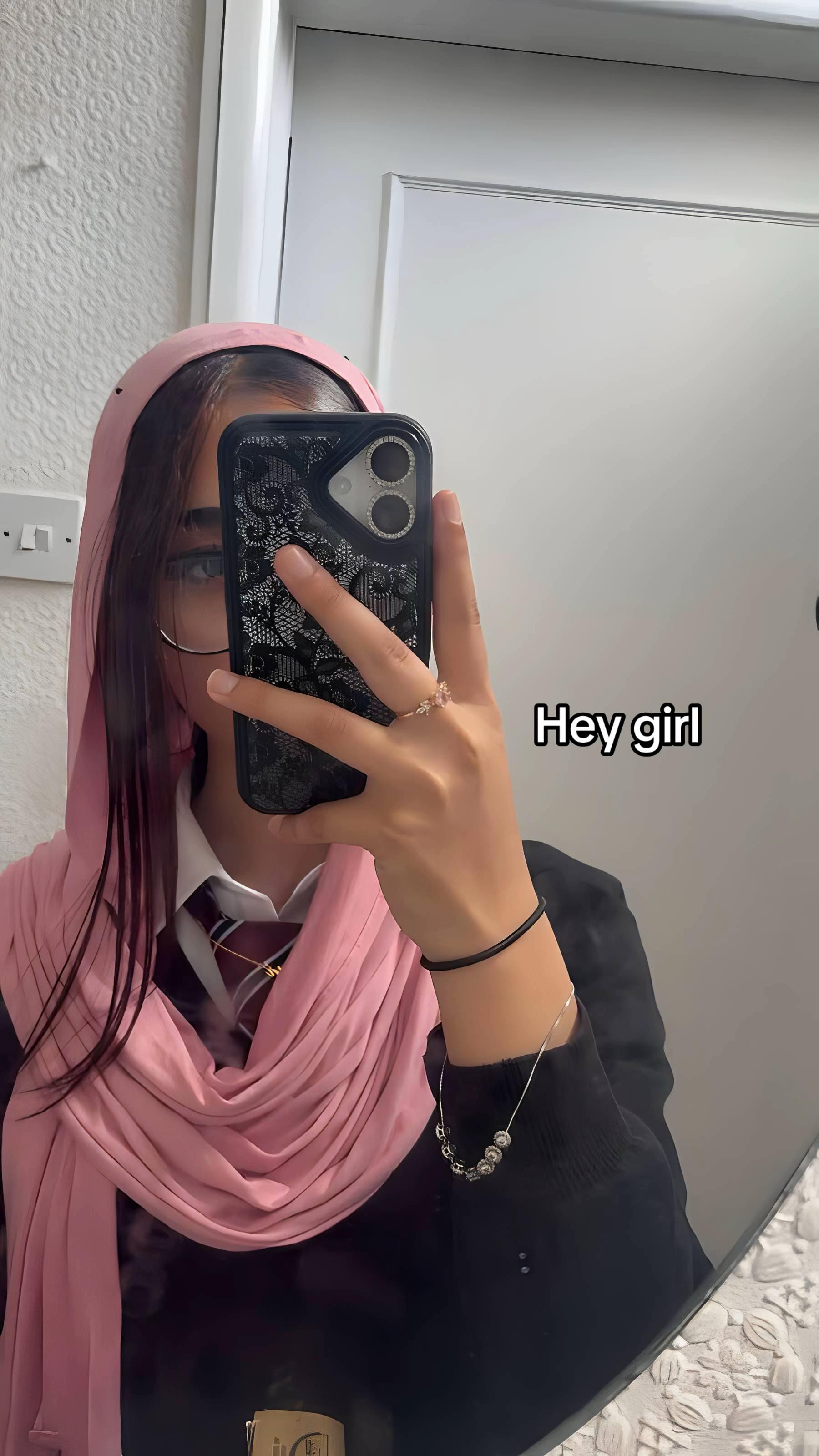 @ʏᴀꜱᴀᴍɪɴ.ꜱᴘᴀᴍ